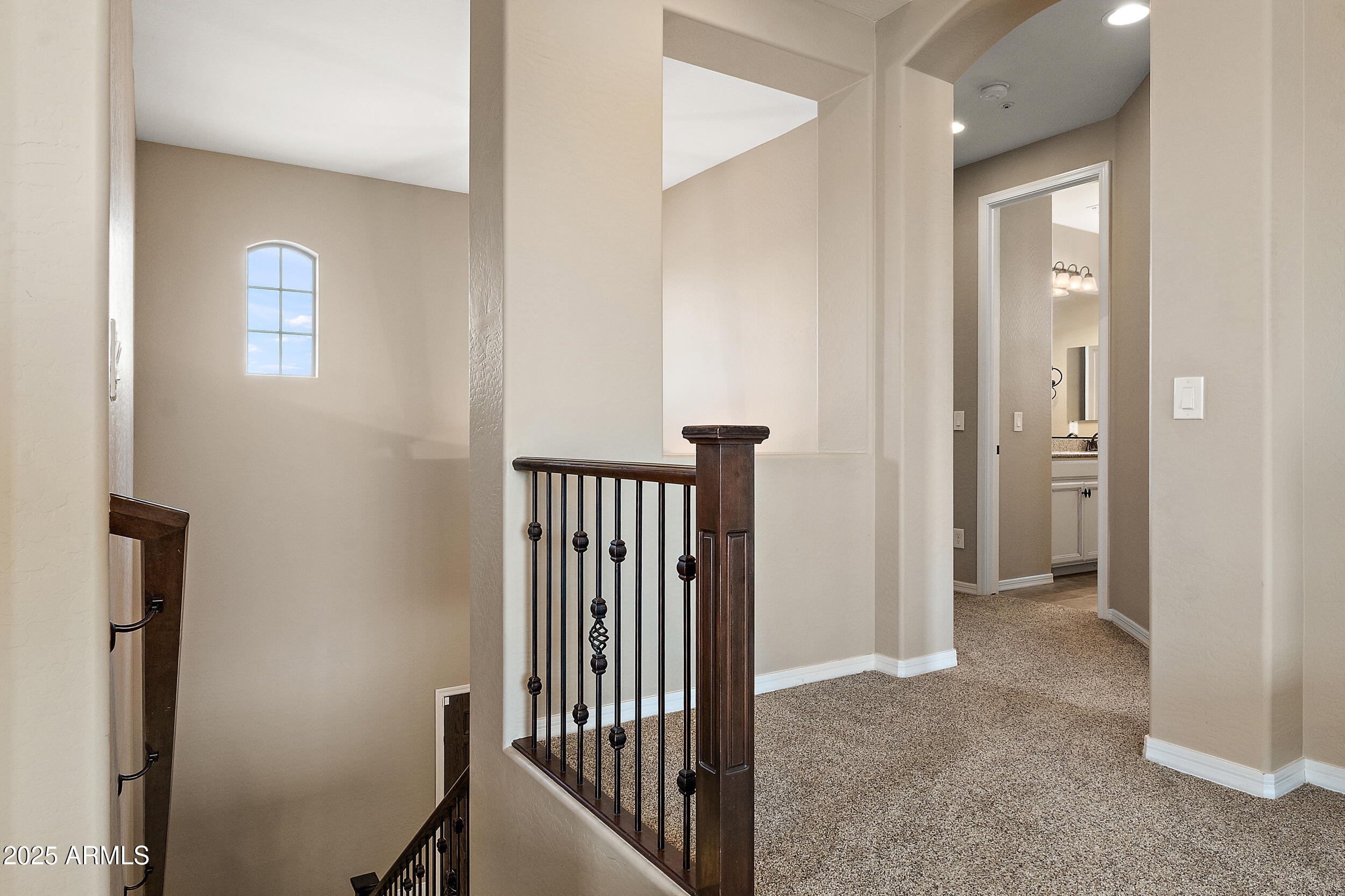 Chandler, Arizona 85249, United States, 4 Bedrooms Bedrooms, ,3 BathroomsBathrooms,Residential,Active,205113