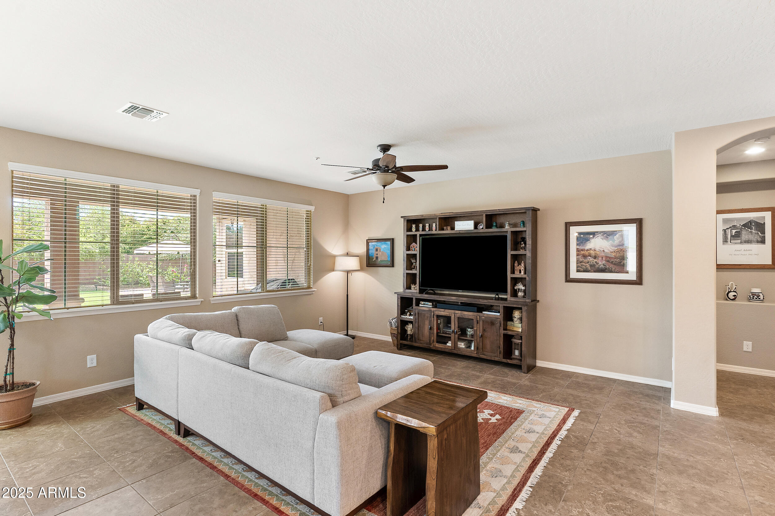 Chandler, Arizona 85249, United States, 4 Bedrooms Bedrooms, ,3 BathroomsBathrooms,Residential,Active,205113