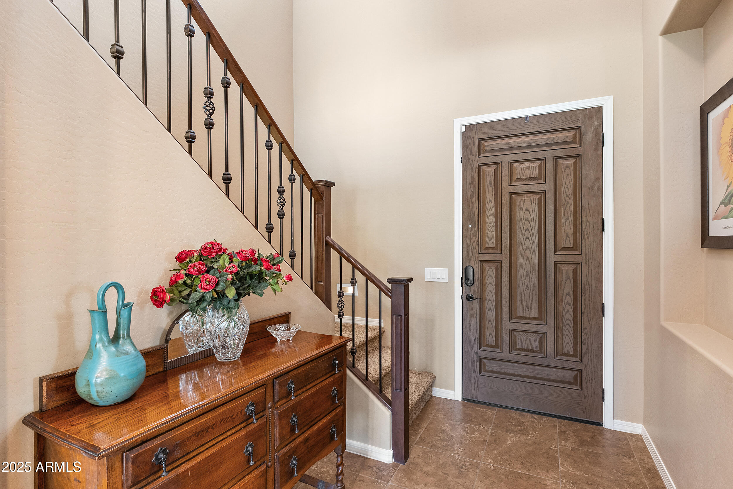 Chandler, Arizona 85249, United States, 4 Bedrooms Bedrooms, ,3 BathroomsBathrooms,Residential,Active,205113