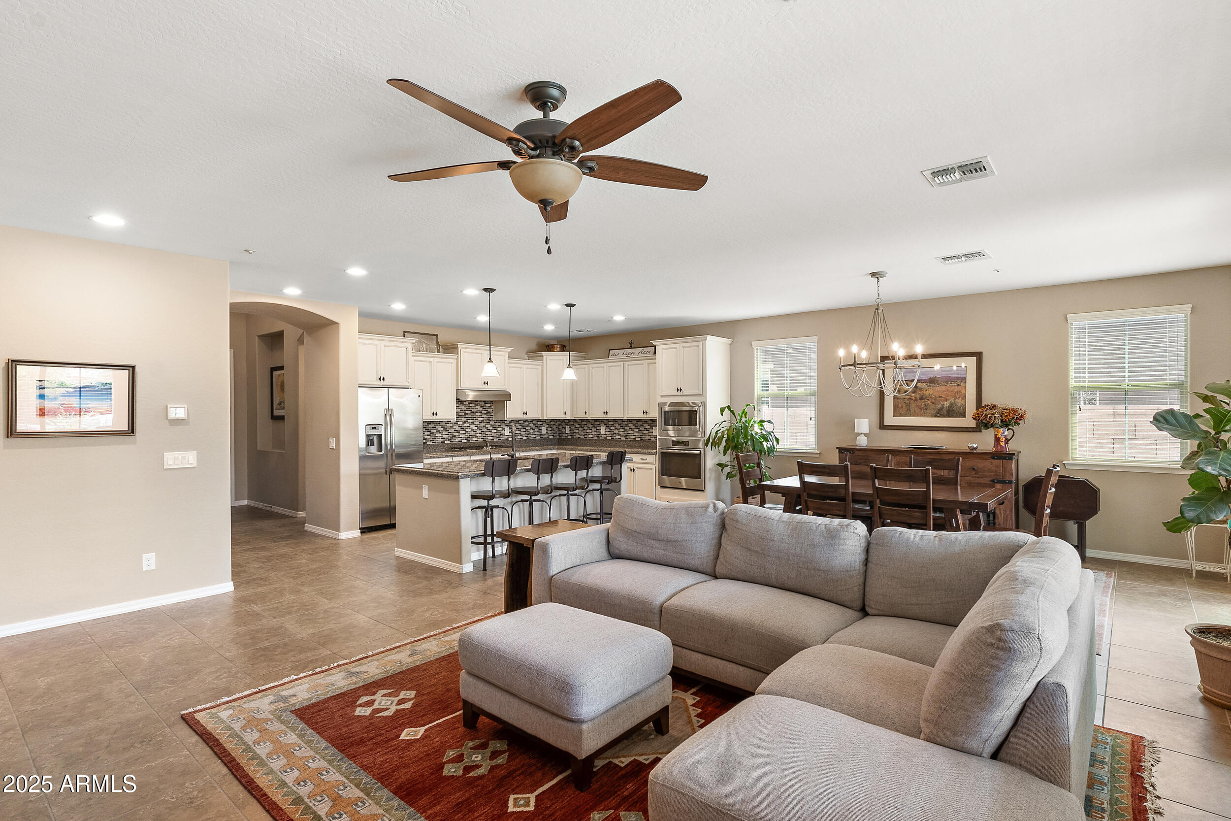 Chandler, Arizona 85249, United States, 4 Bedrooms Bedrooms, ,3 BathroomsBathrooms,Residential,Active,205113