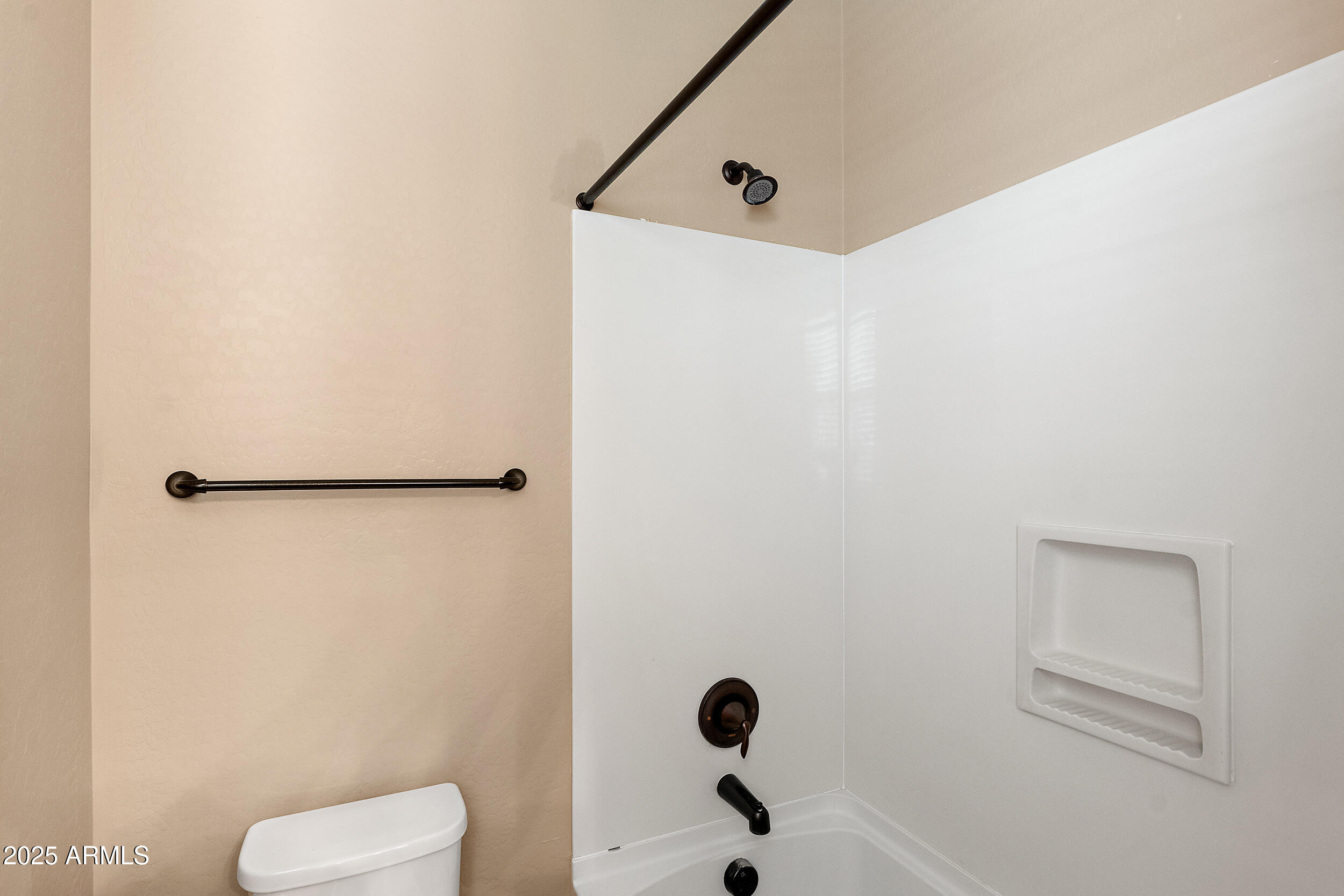 Chandler, Arizona 85249, United States, 4 Bedrooms Bedrooms, ,3 BathroomsBathrooms,Residential,Active,205113