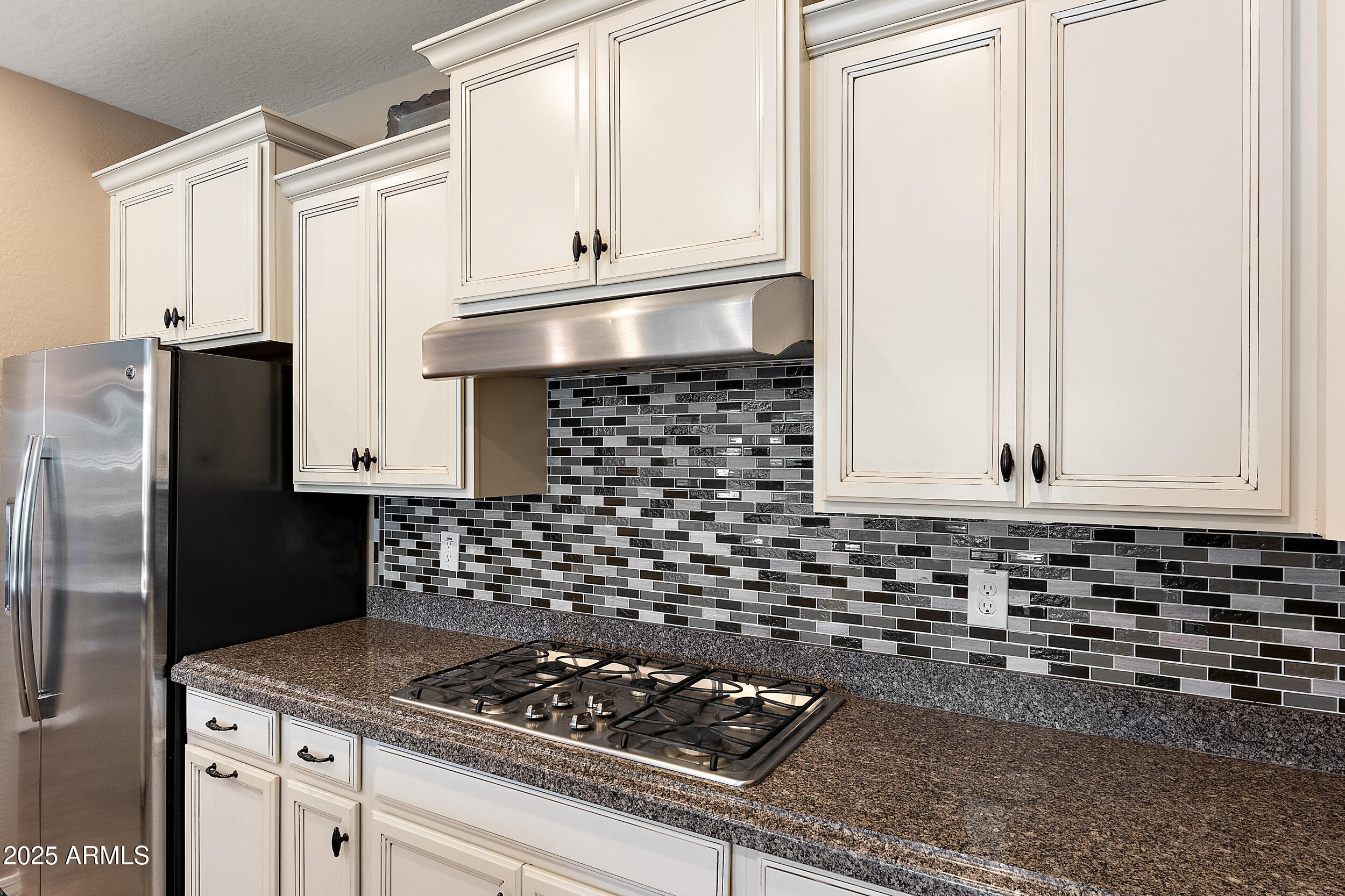 Chandler, Arizona 85249, United States, 4 Bedrooms Bedrooms, ,3 BathroomsBathrooms,Residential,Active,205113