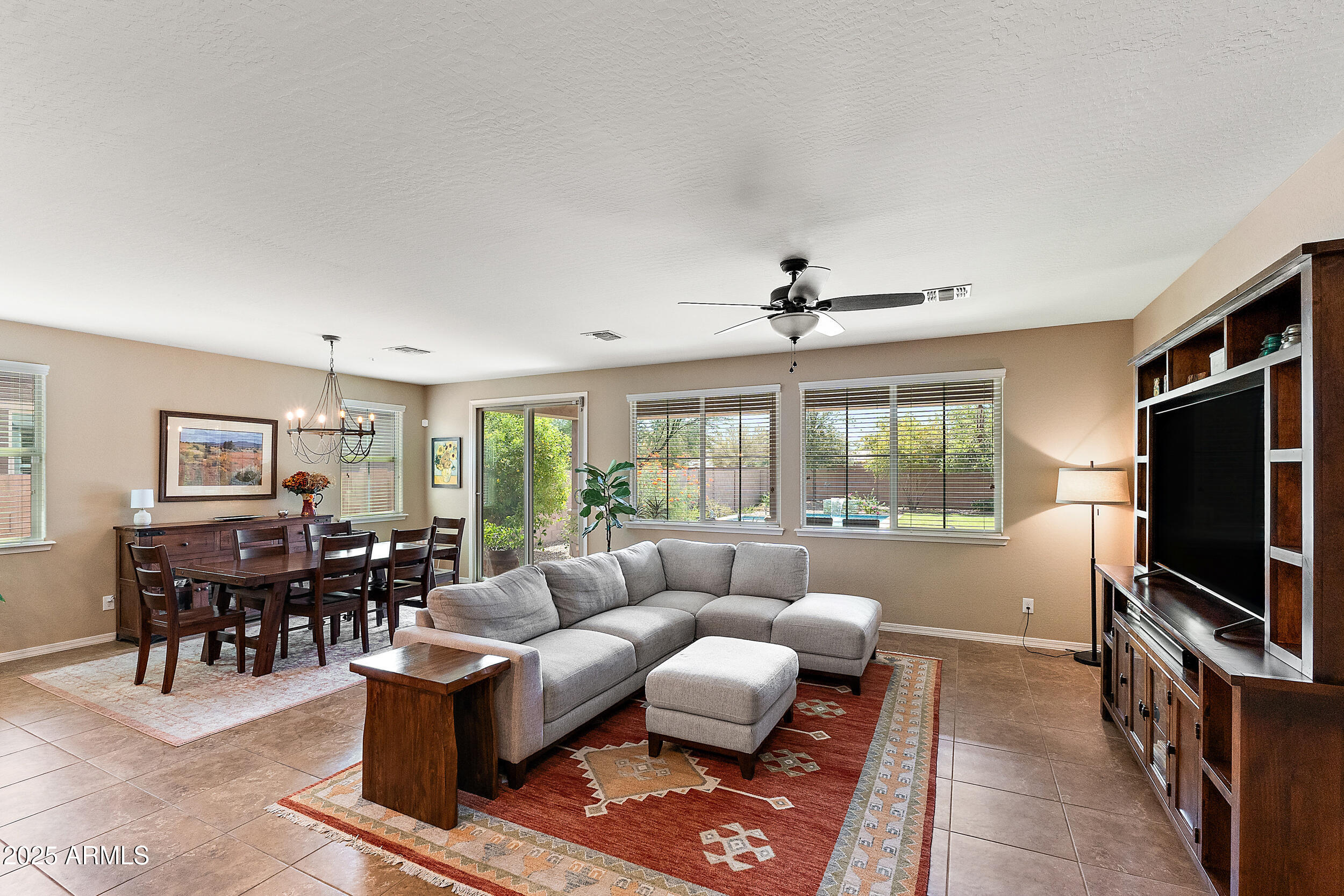 Chandler, Arizona 85249, United States, 4 Bedrooms Bedrooms, ,3 BathroomsBathrooms,Residential,Active,205113