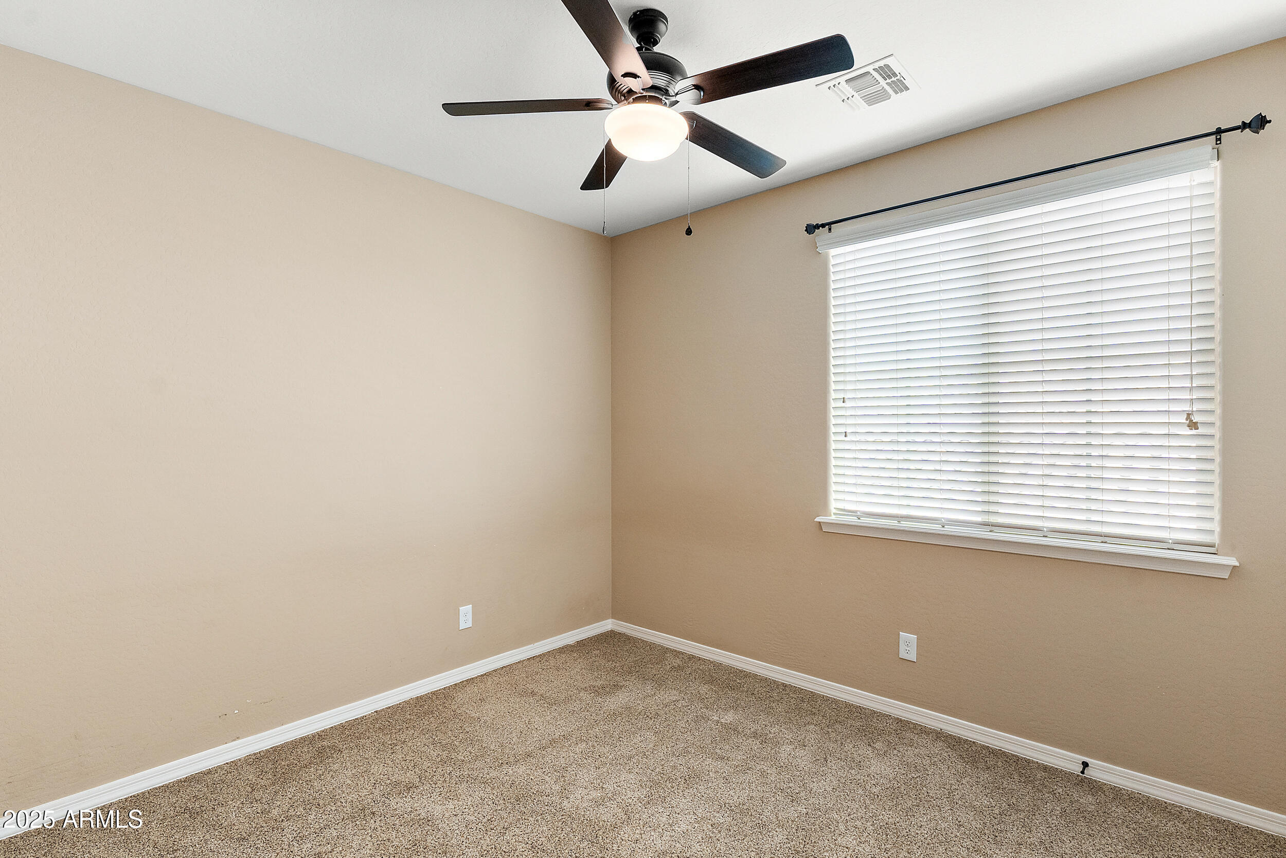 Chandler, Arizona 85249, United States, 4 Bedrooms Bedrooms, ,3 BathroomsBathrooms,Residential,Active,205113