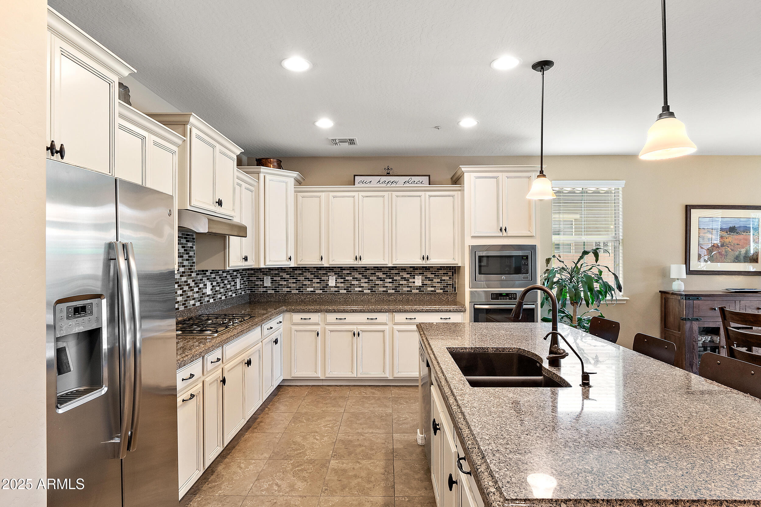 Chandler, Arizona 85249, United States, 4 Bedrooms Bedrooms, ,3 BathroomsBathrooms,Residential,Active,205113