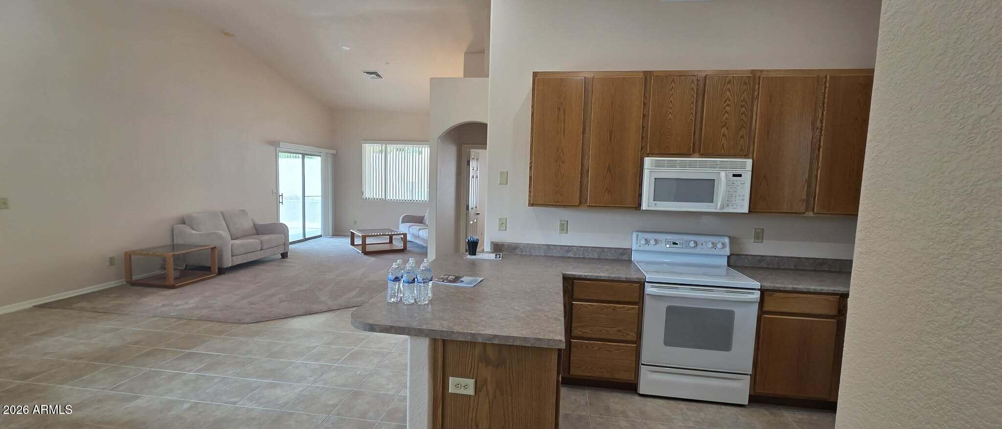 14225 N BRUNSWICK Drive N B