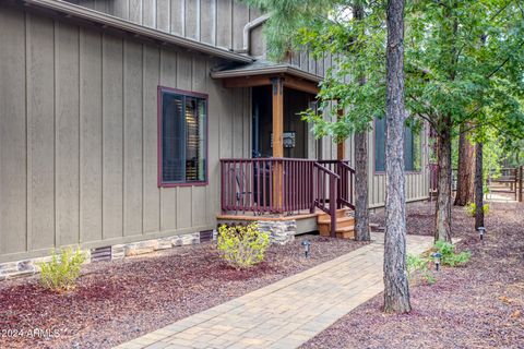 A home in Lakeside