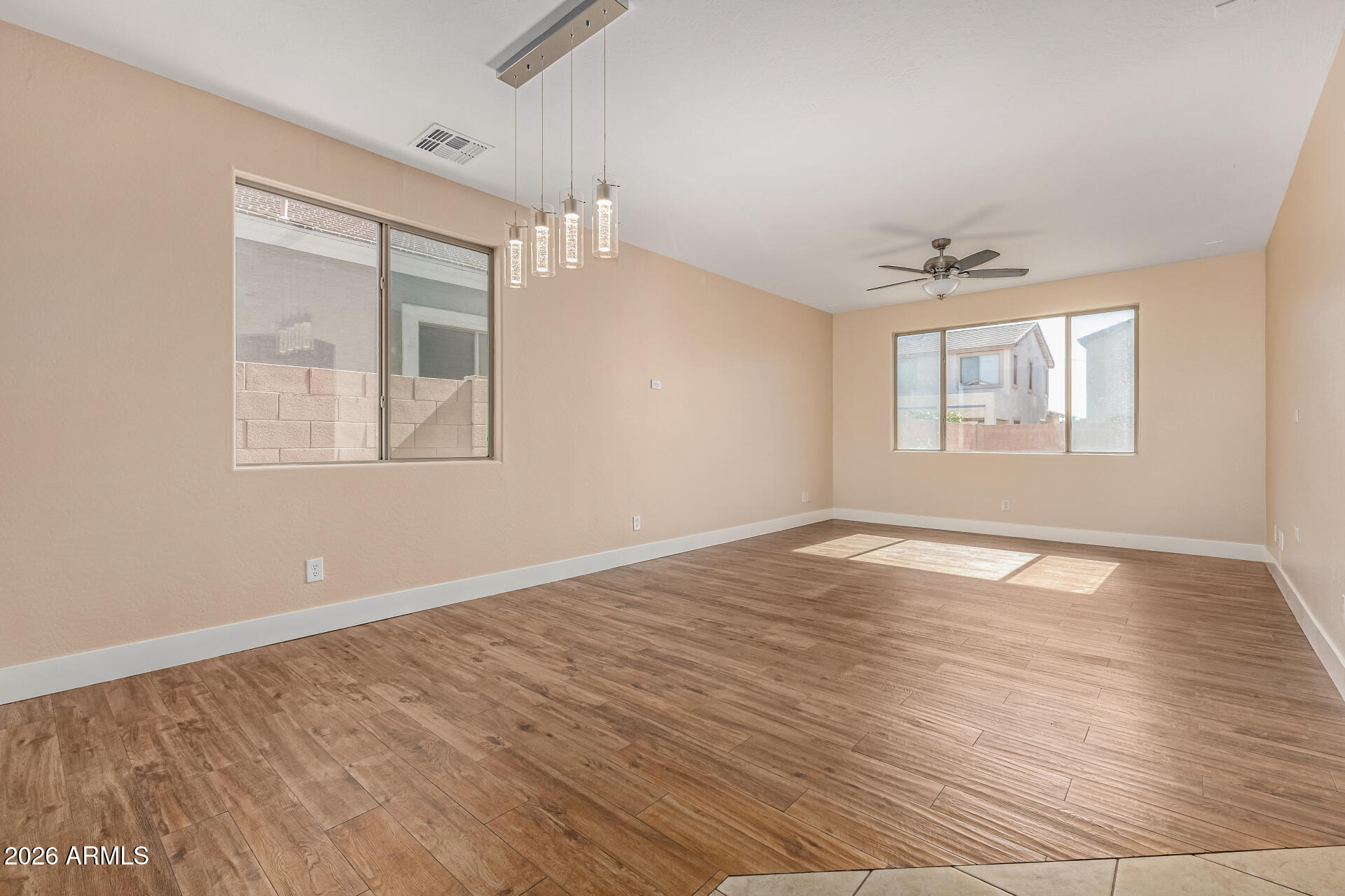 10625 E Knowles Avenue