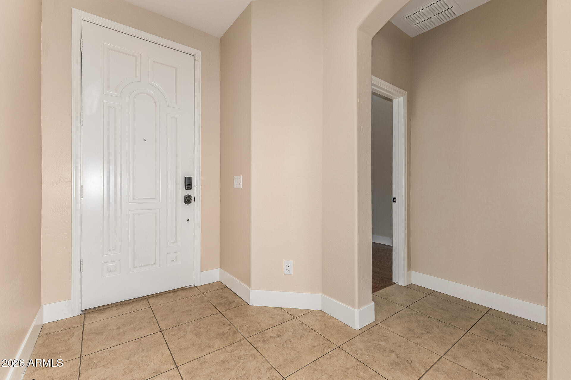 10625 E Knowles Avenue