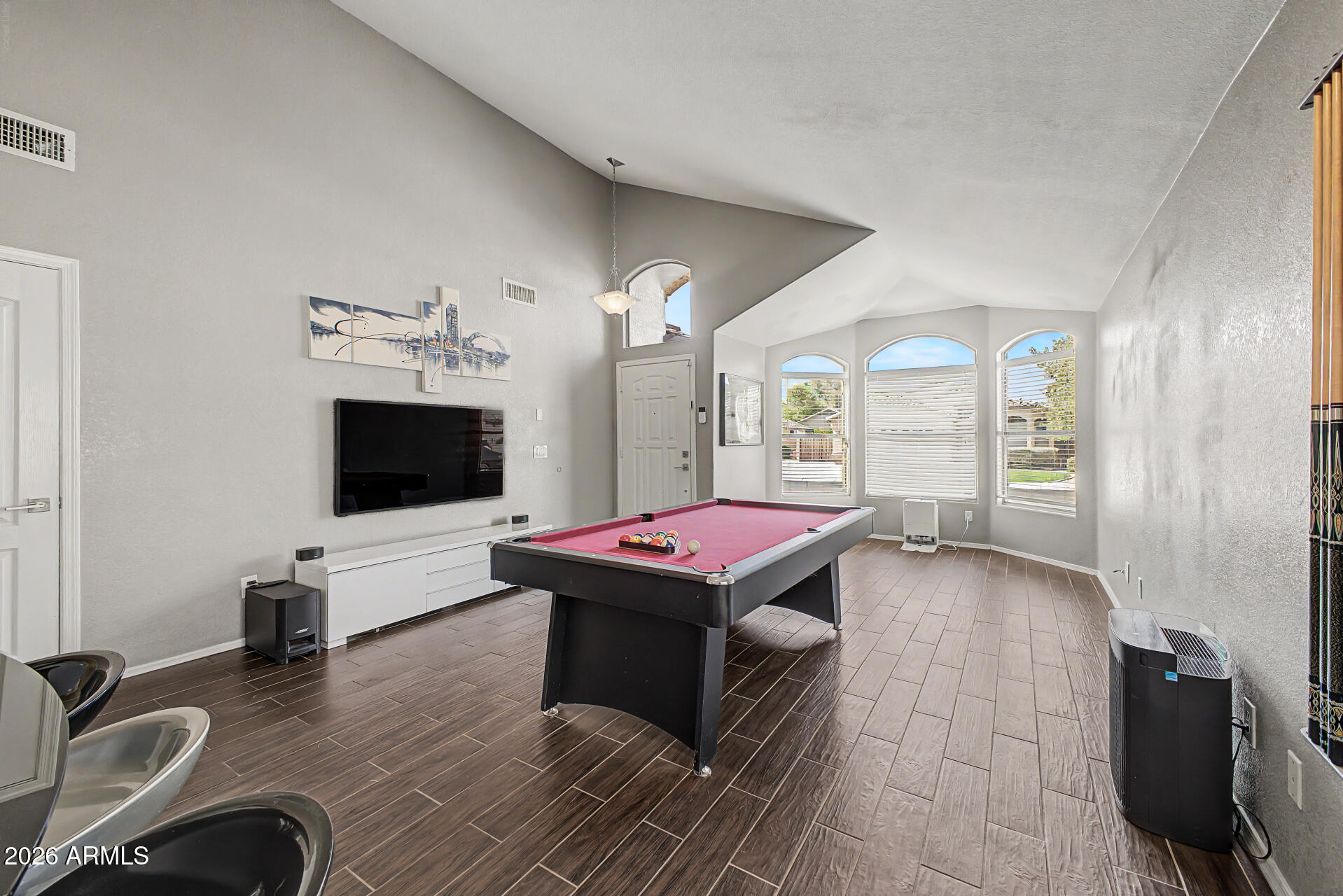 12819 W GRANADA Road