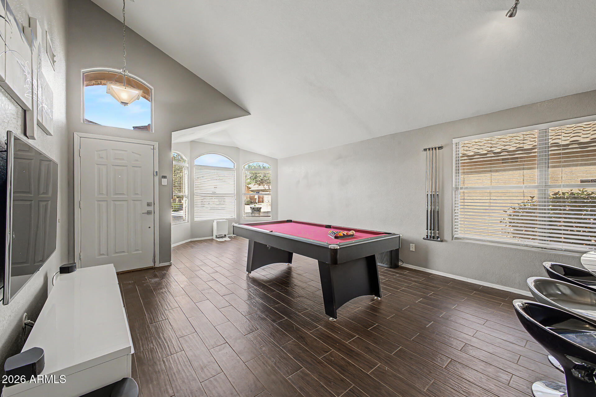12819 W GRANADA Road