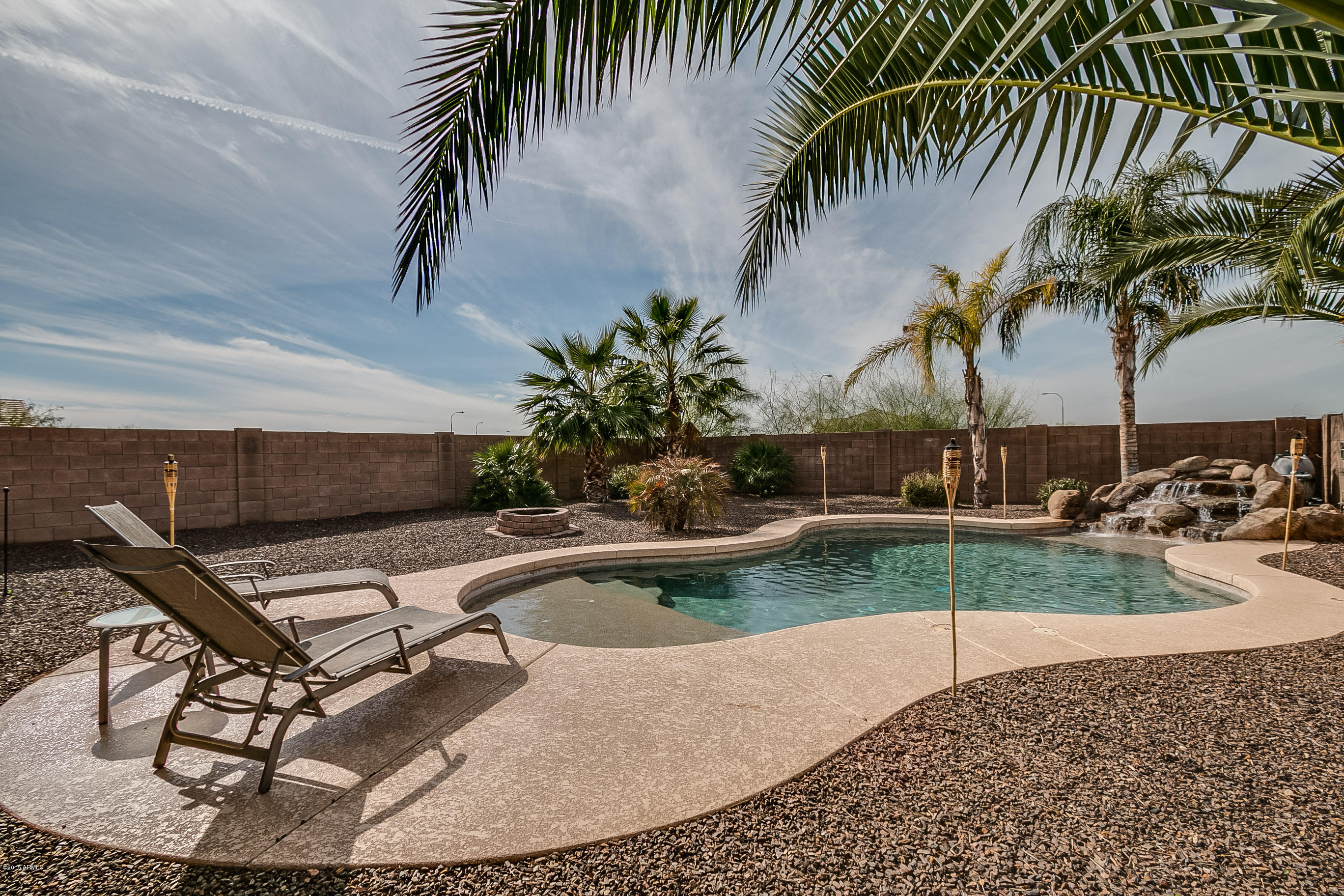 Photo 1 of 37 — 2810 N 112TH Lane, Avondale, AZ 85392