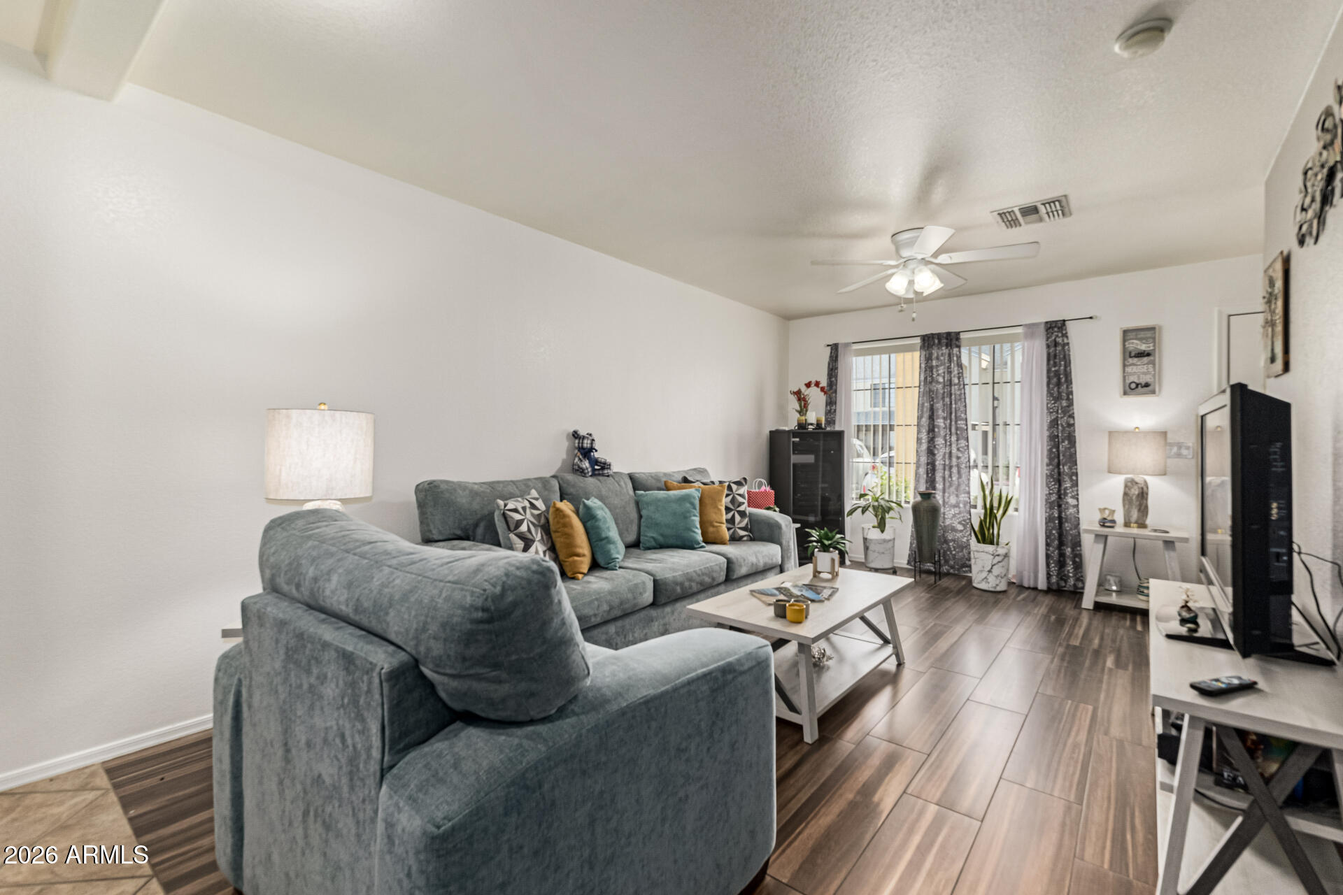 7801 N 44TH Drive 1158