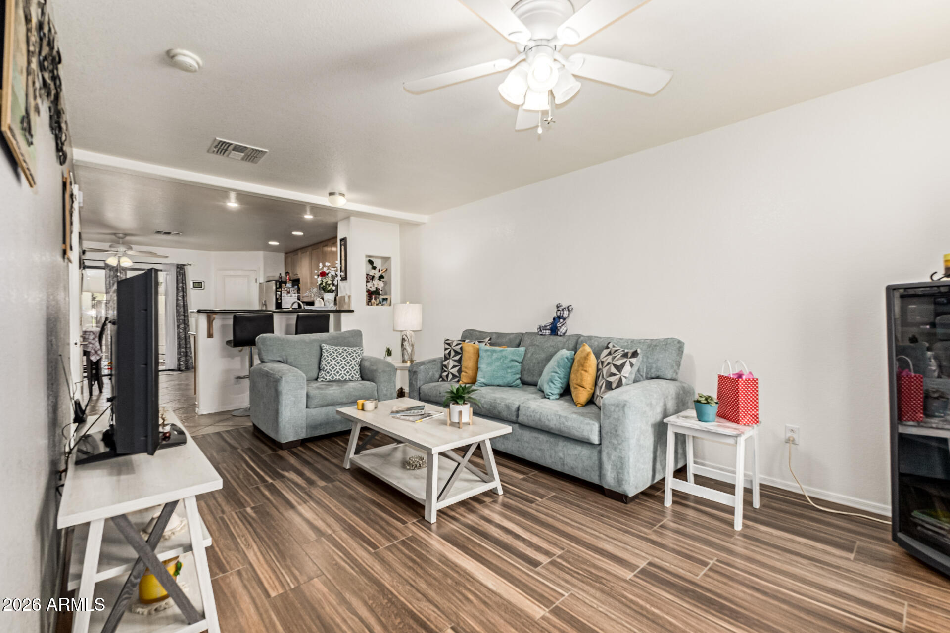 7801 N 44TH Drive 1158