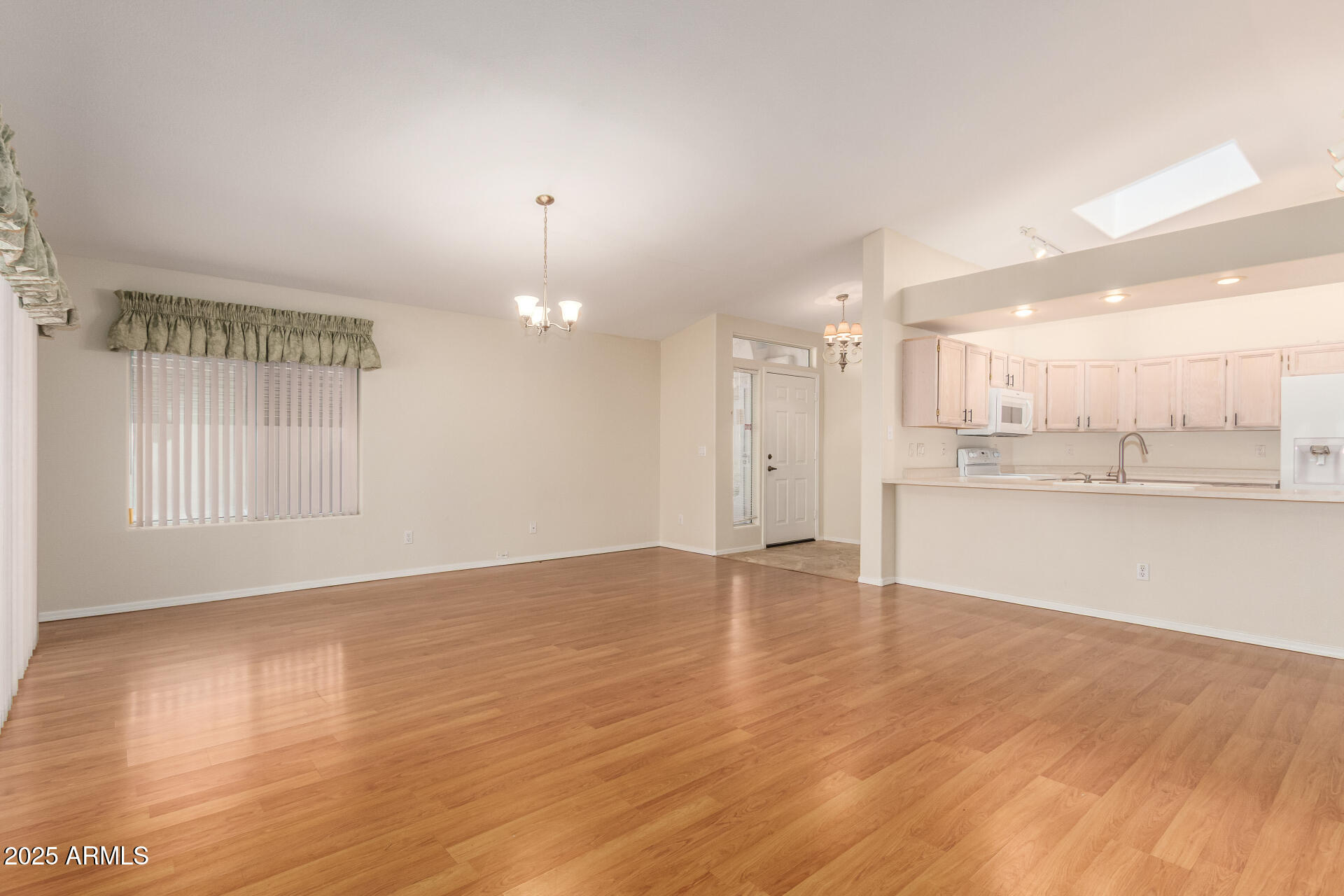 Homes for Sale in Queen Creek Arizona 2 14566 W ZUNI Trail