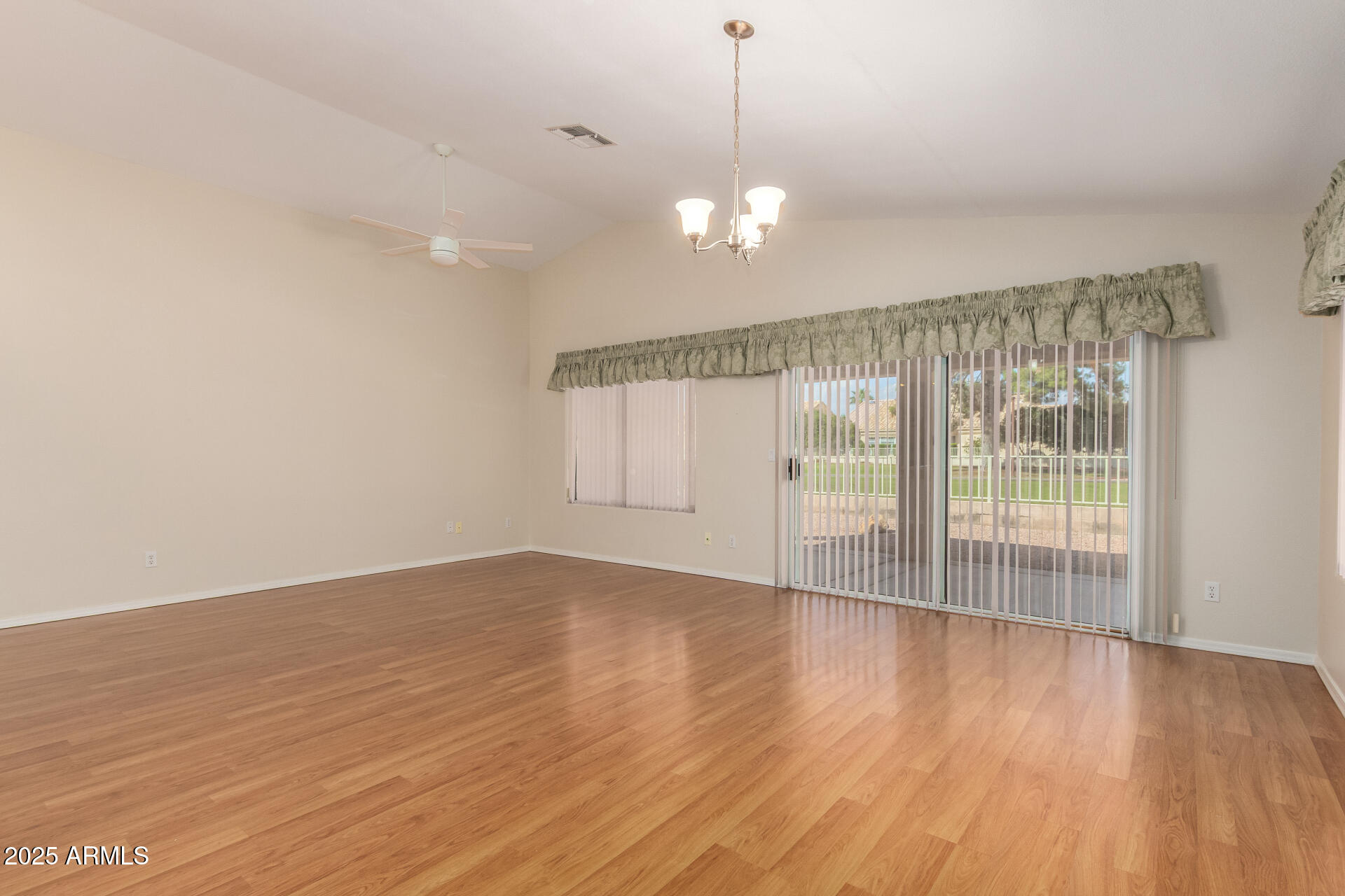 Homes for Sale in Queen Creek Arizona 1 14566 W ZUNI Trail