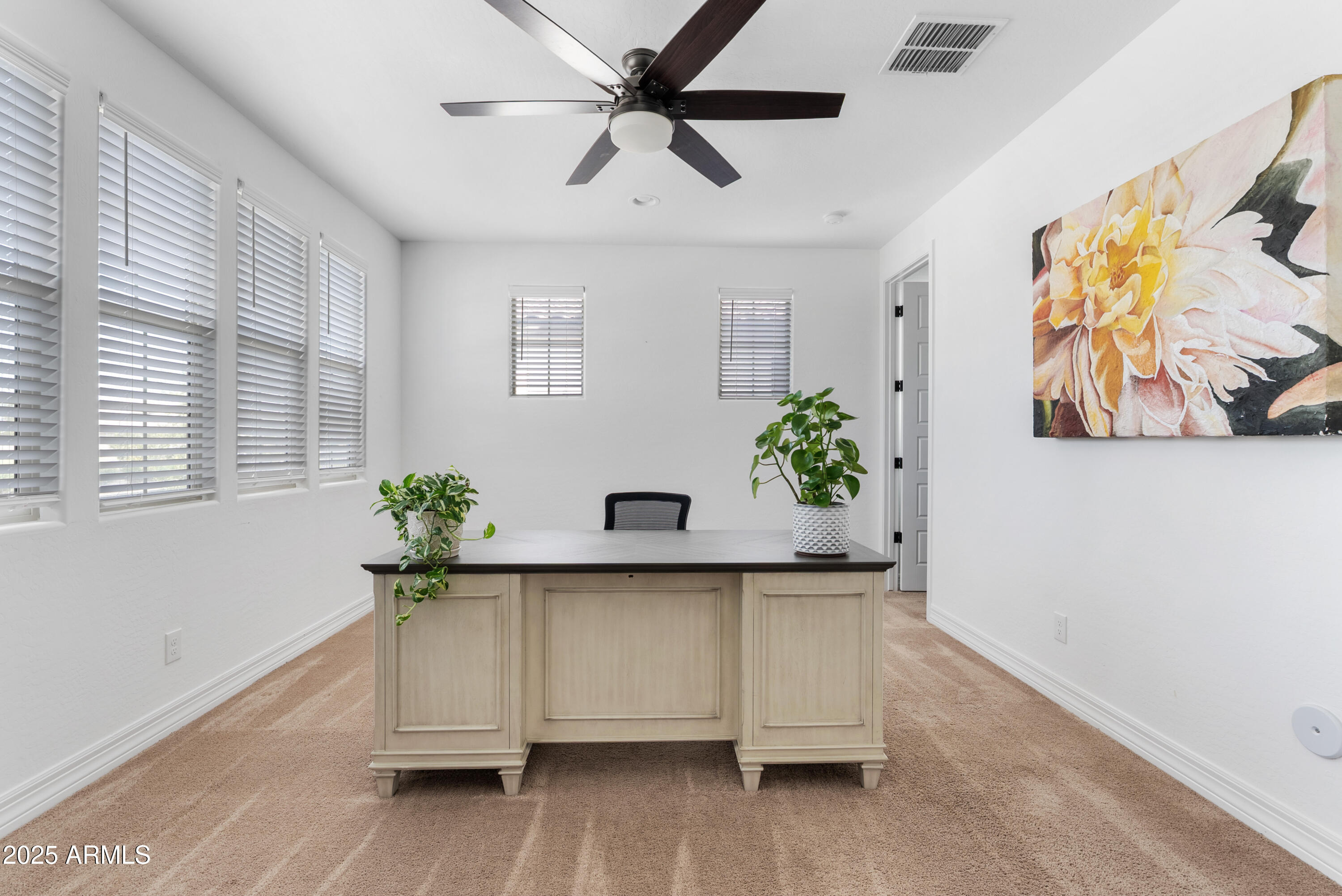 25813 S 226TH Street