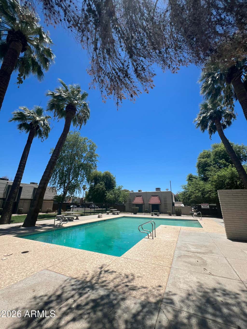 Photo of 5964 W Townley Avenue, Glendale, AZ 85302 (MLS # 7051677)