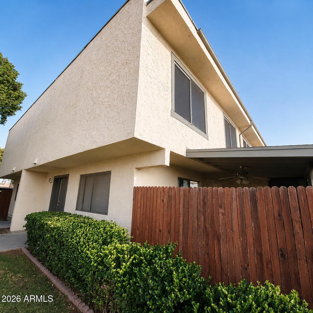 Photo of 5964 W Townley Avenue, Glendale, AZ 85302 (MLS # 7051677)