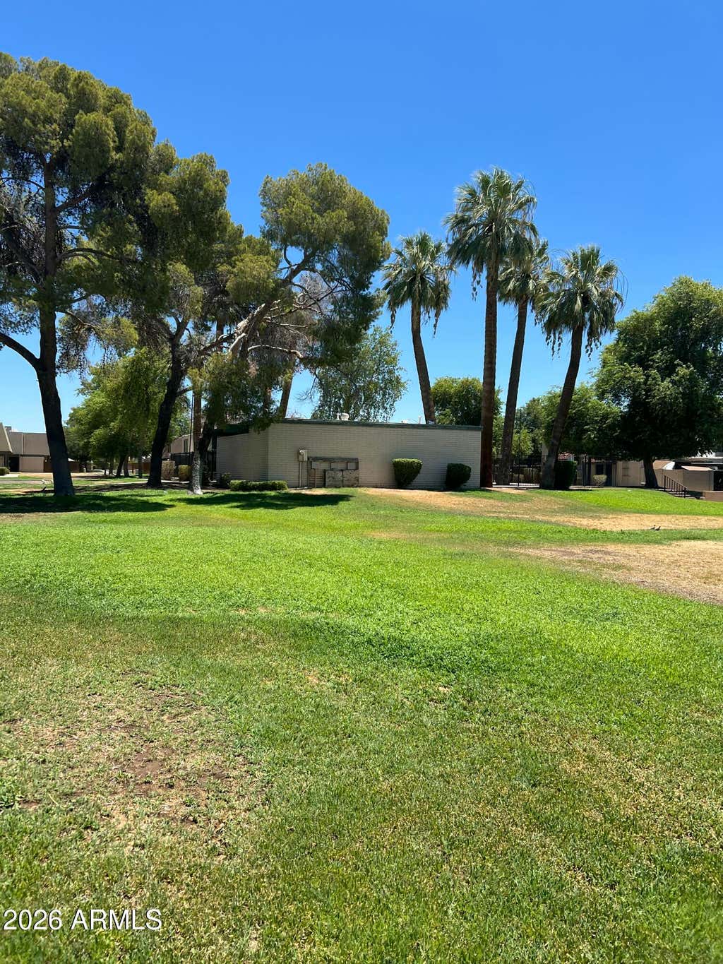 Photo of 5964 W Townley Avenue, Glendale, AZ 85302 (MLS # 7051677)
