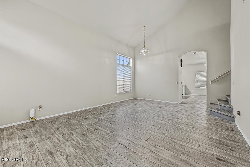 Photo of 10039 E Pampa Avenue, Mesa, AZ 85212 (MLS # 7088576)