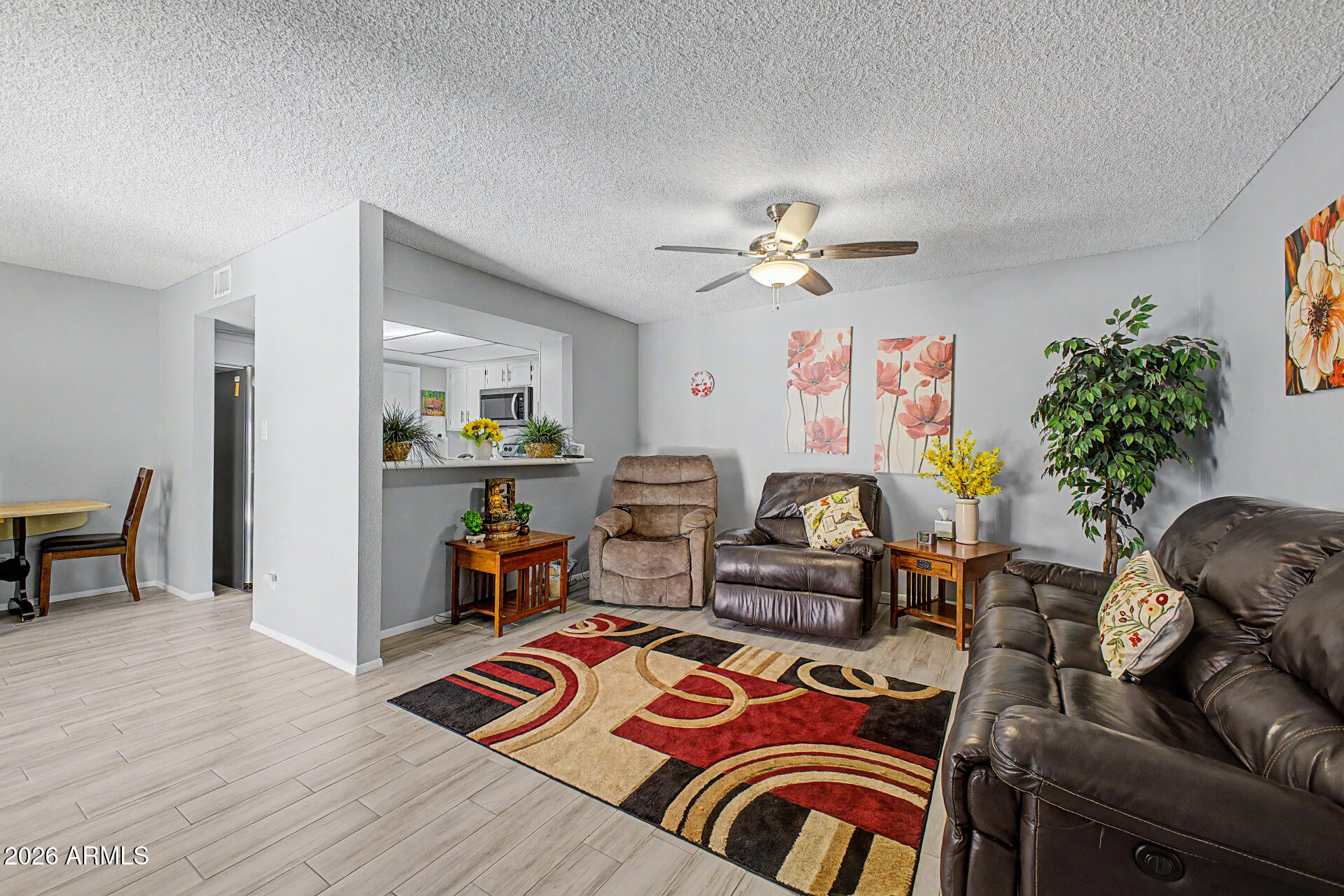 4810 E KOSO Court