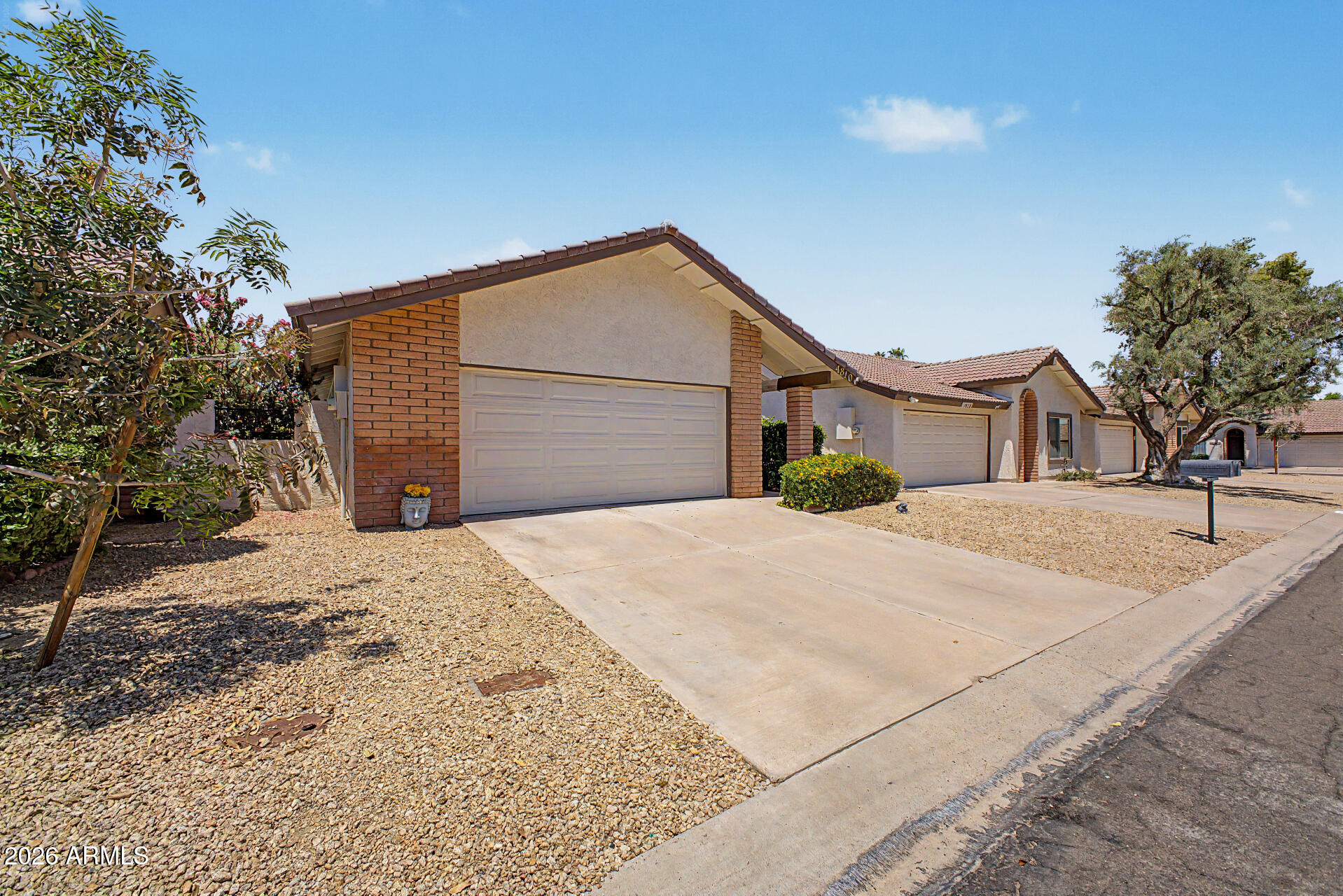 4810 E KOSO Court