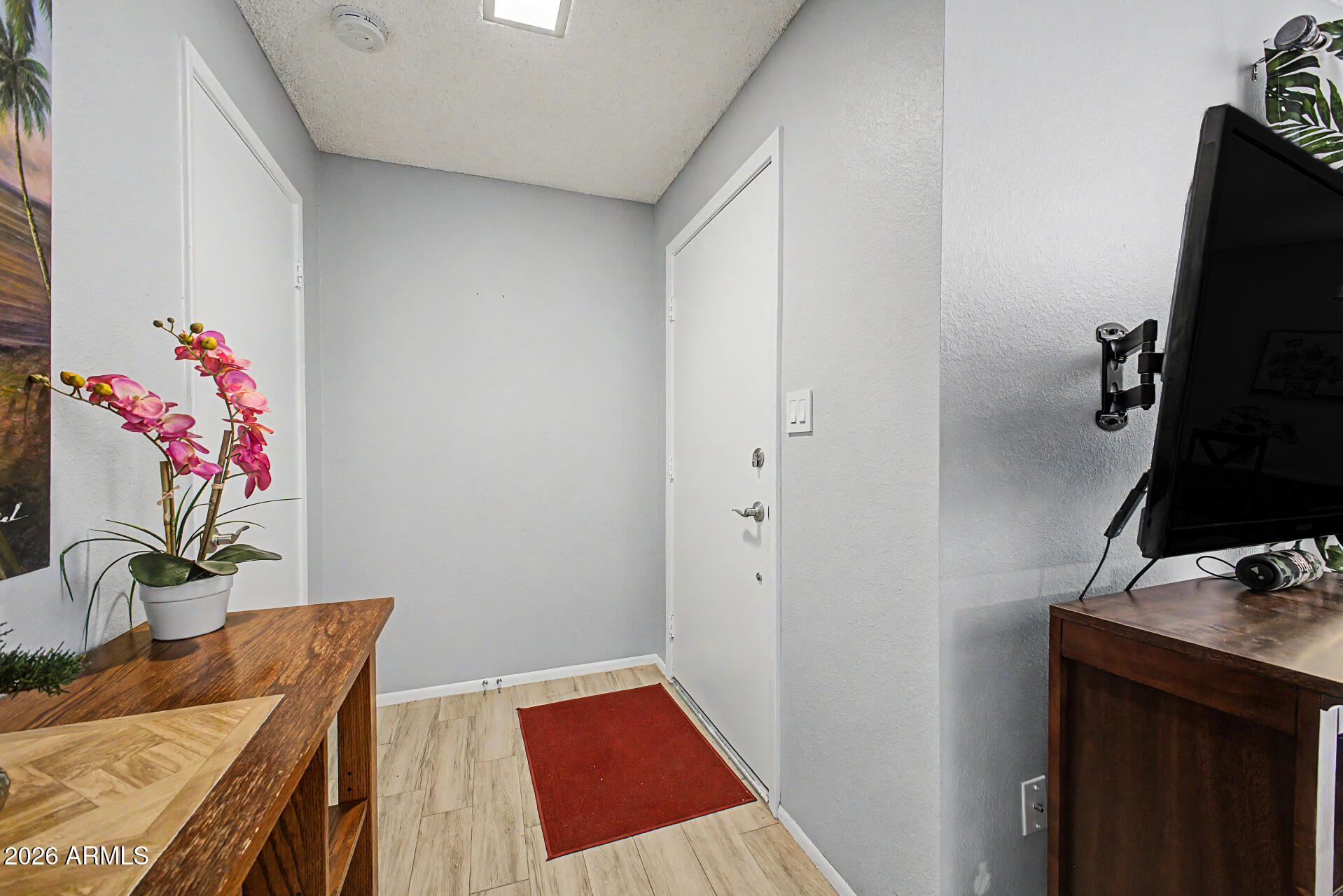 4810 E KOSO Court