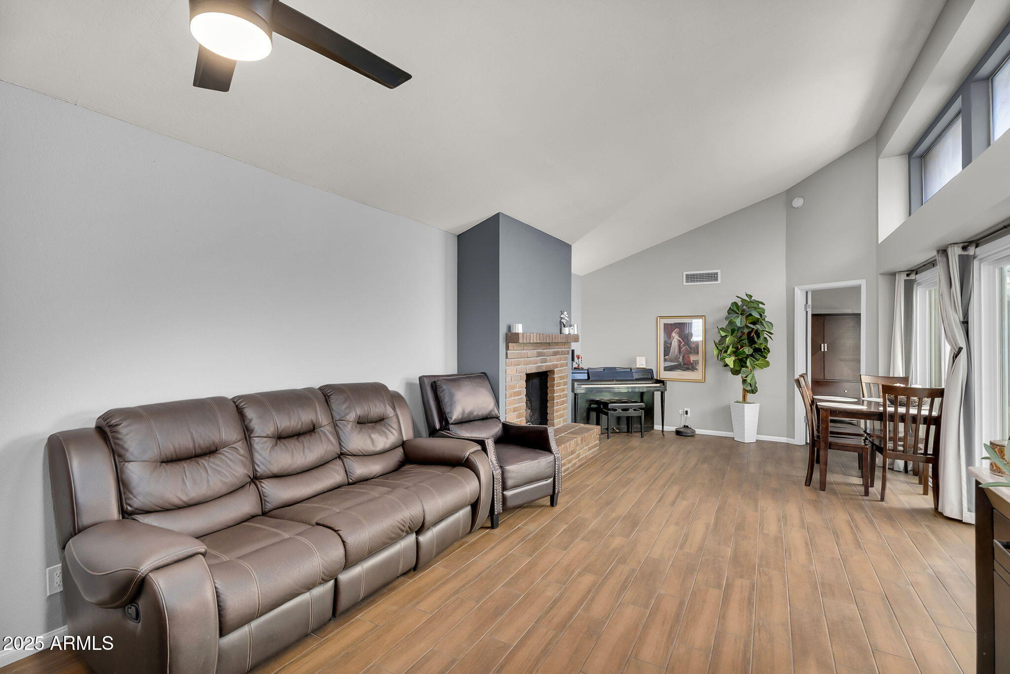 3440 E SOUTHERN Avenue 1006