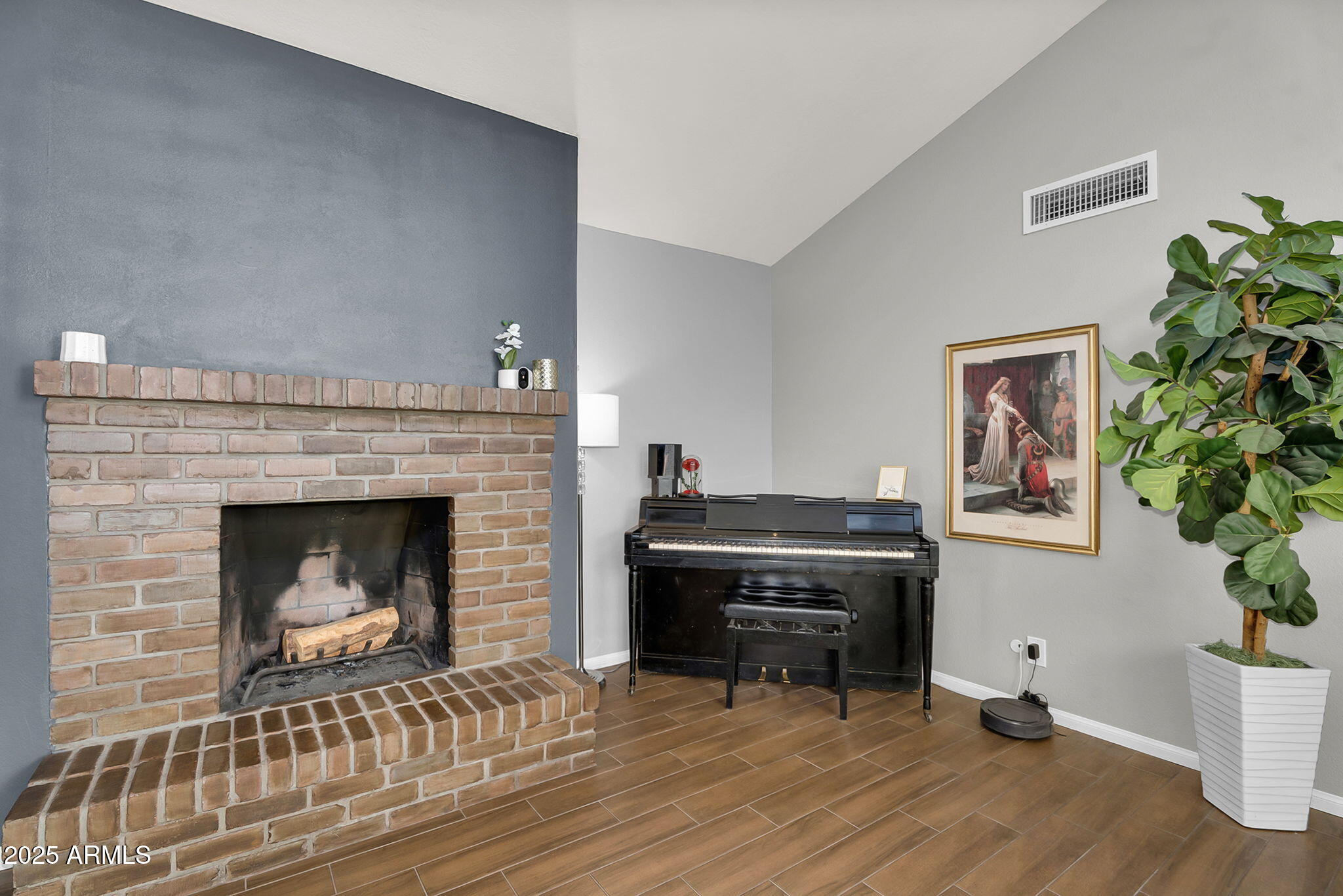 3440 E SOUTHERN Avenue 1006