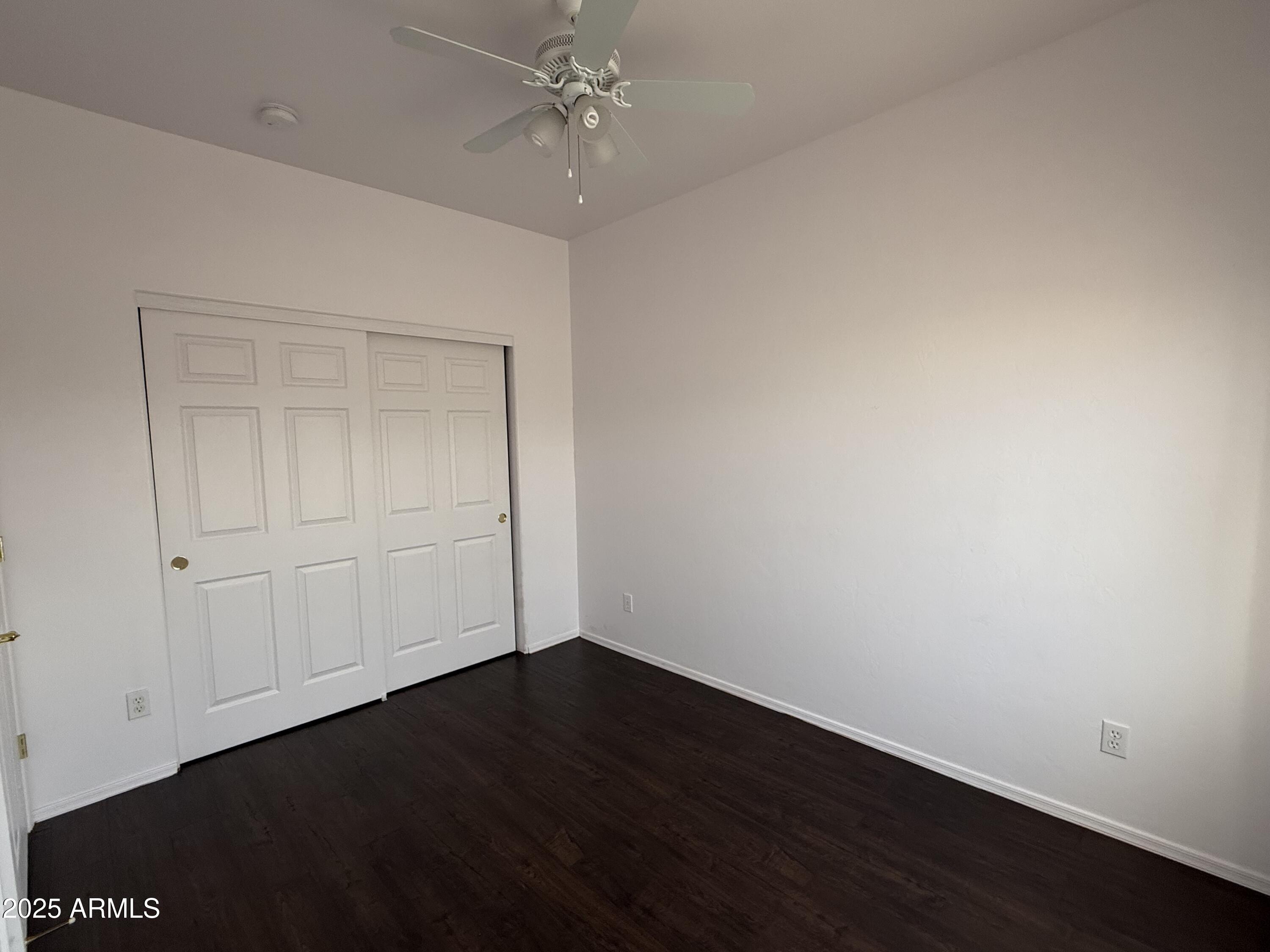 Vista View - Residential