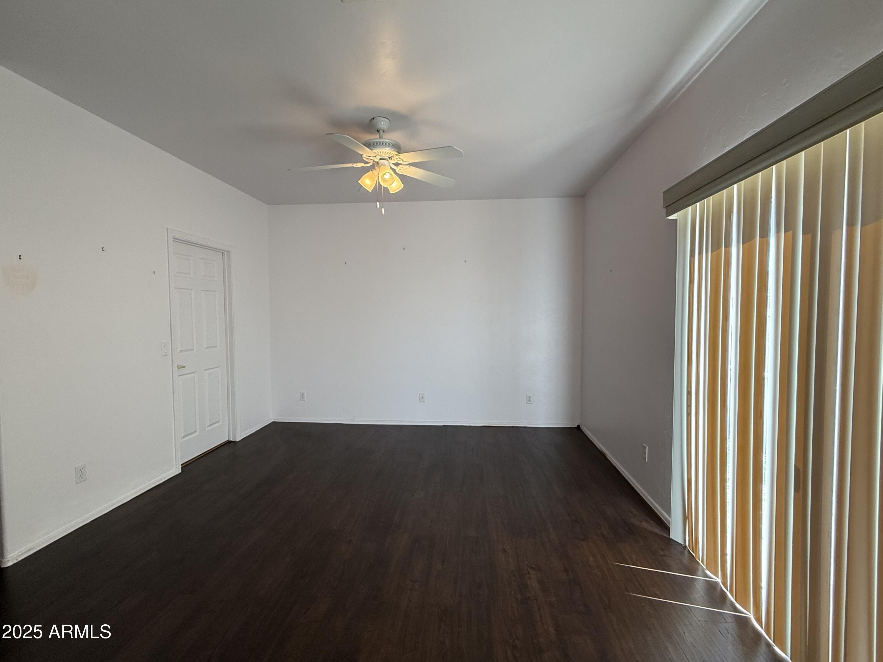 Vista View - Residential