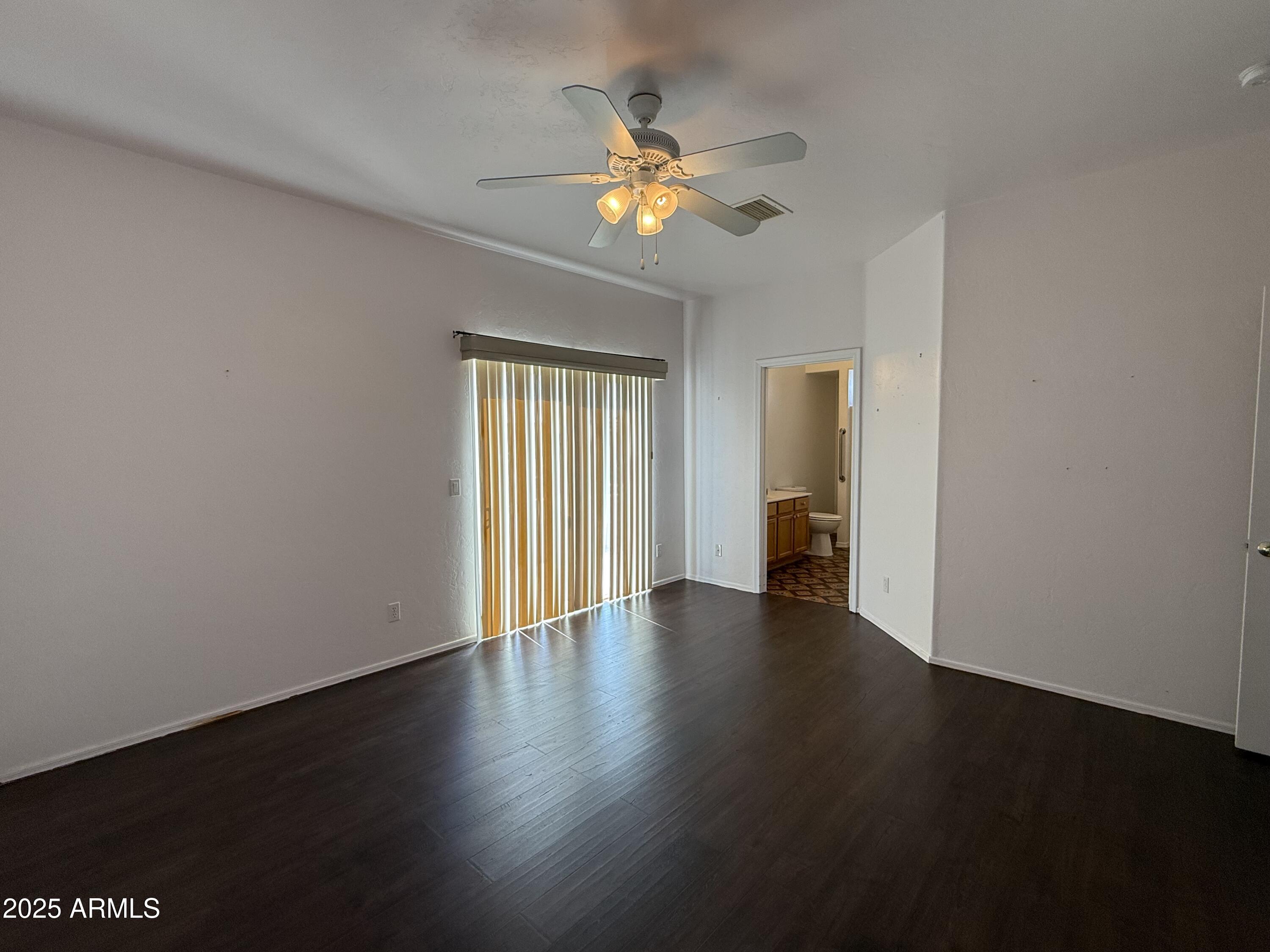 Vista View - Residential