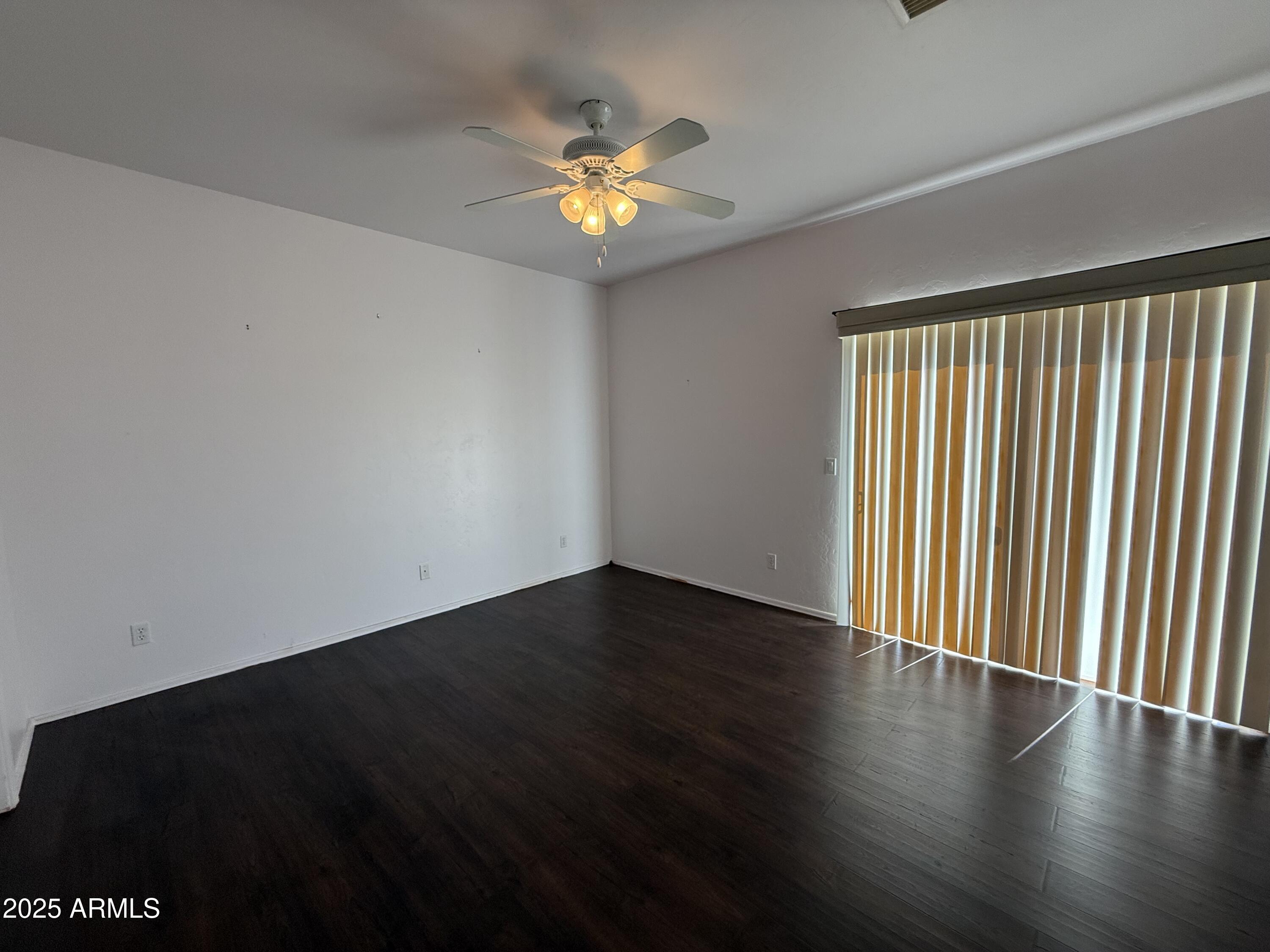 Vista View - Residential