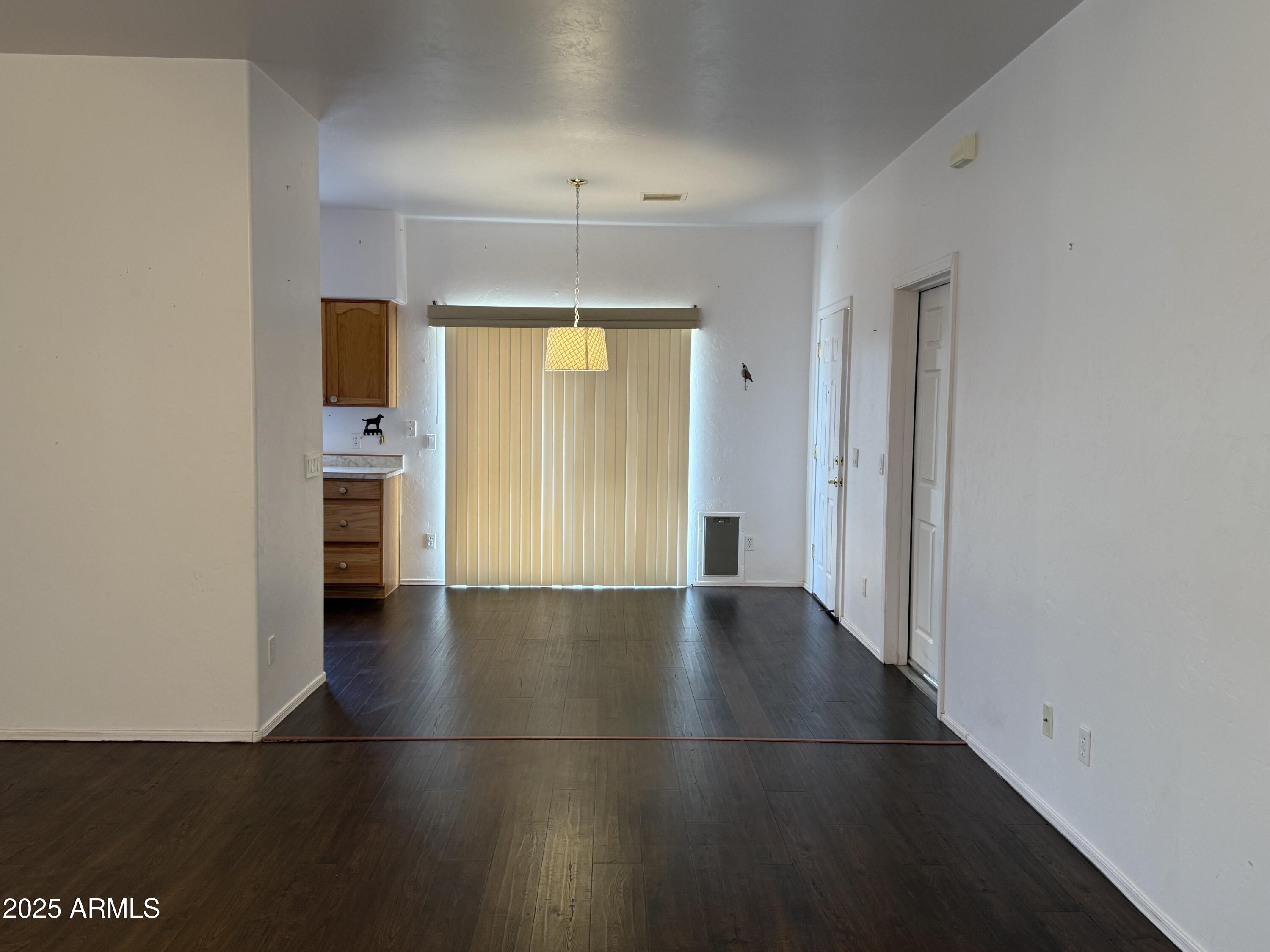 Vista View - Residential