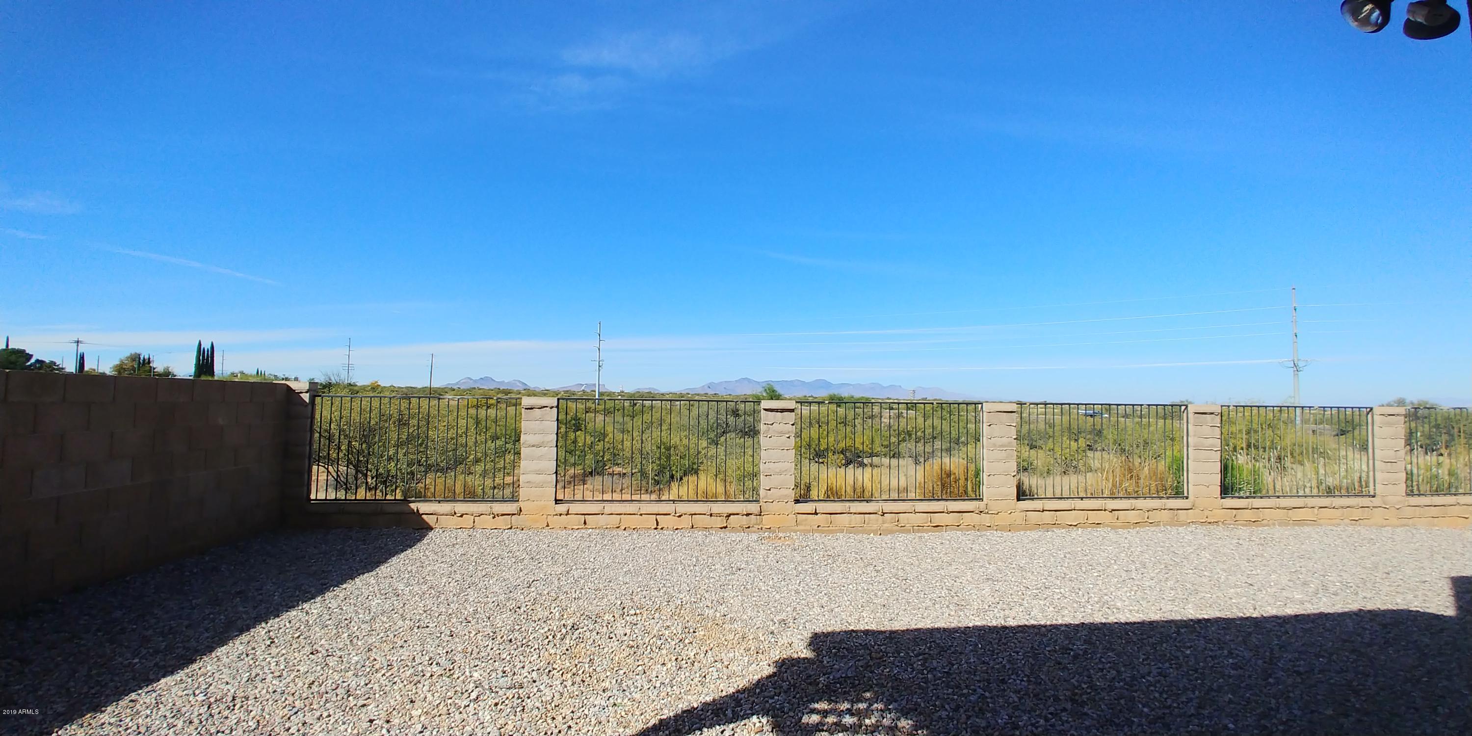 REFLECTIONS AT VALIENTE - Residential