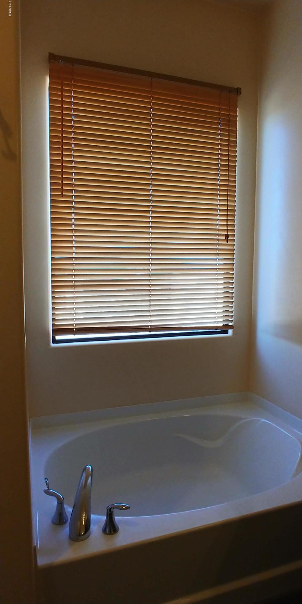 REFLECTIONS AT VALIENTE - Residential
