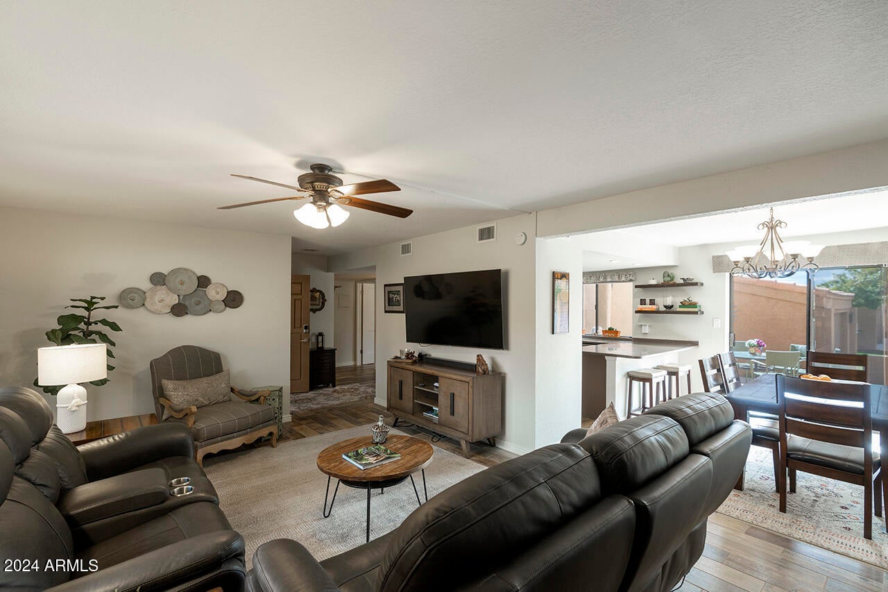 13263 N VANDALIA Drive 81