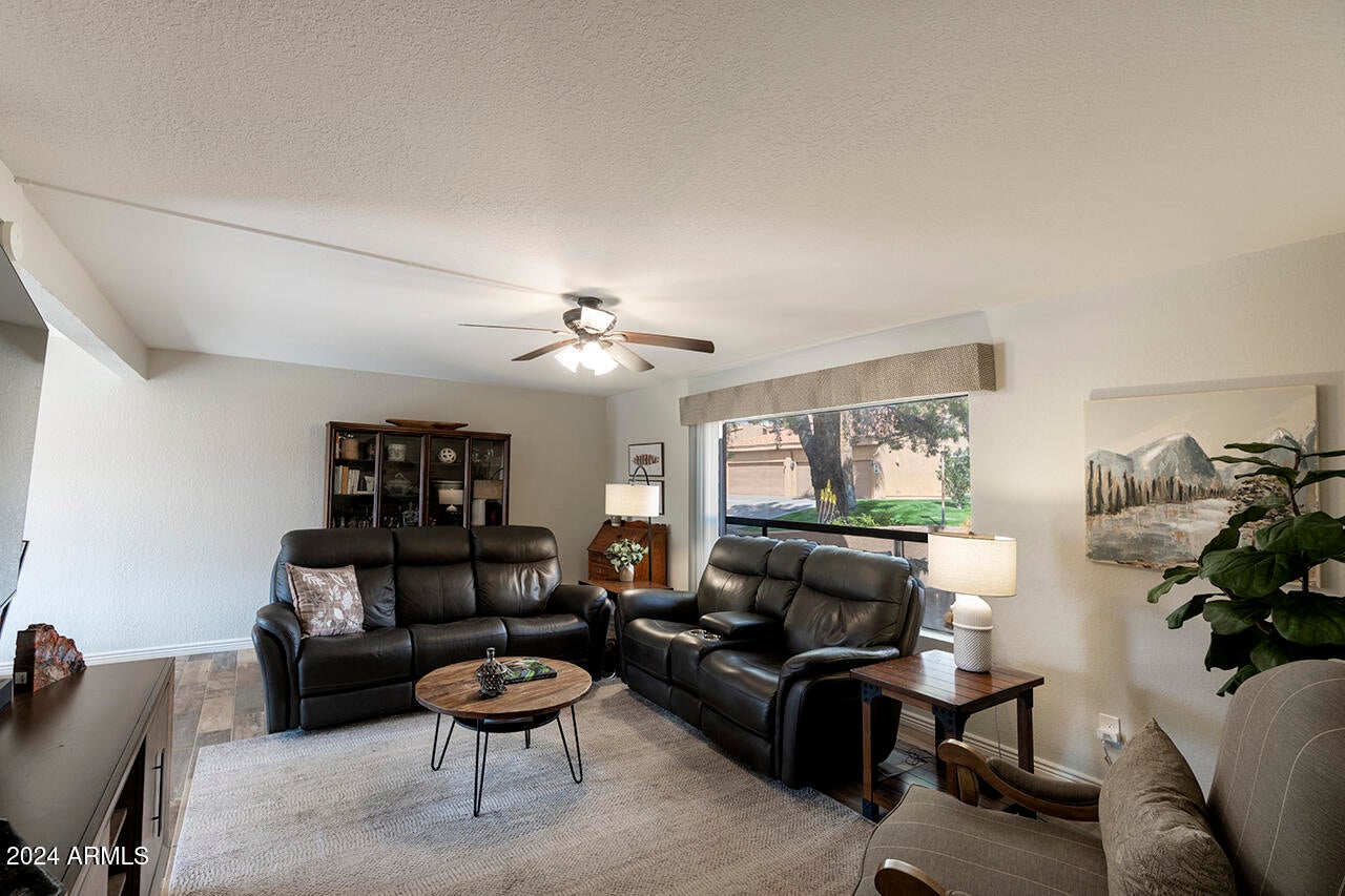 13263 N VANDALIA Drive 81