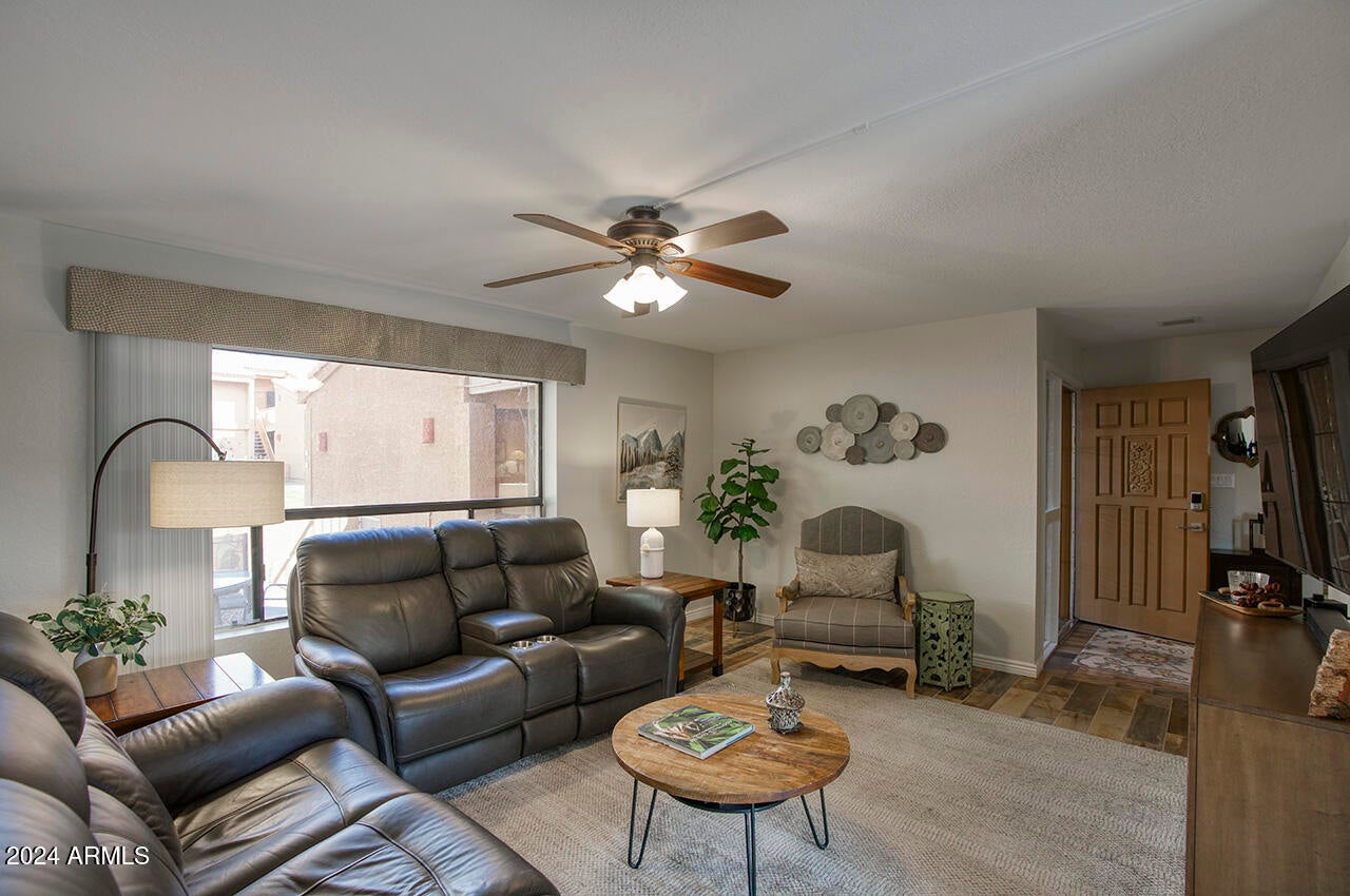 13263 N VANDALIA Drive 81