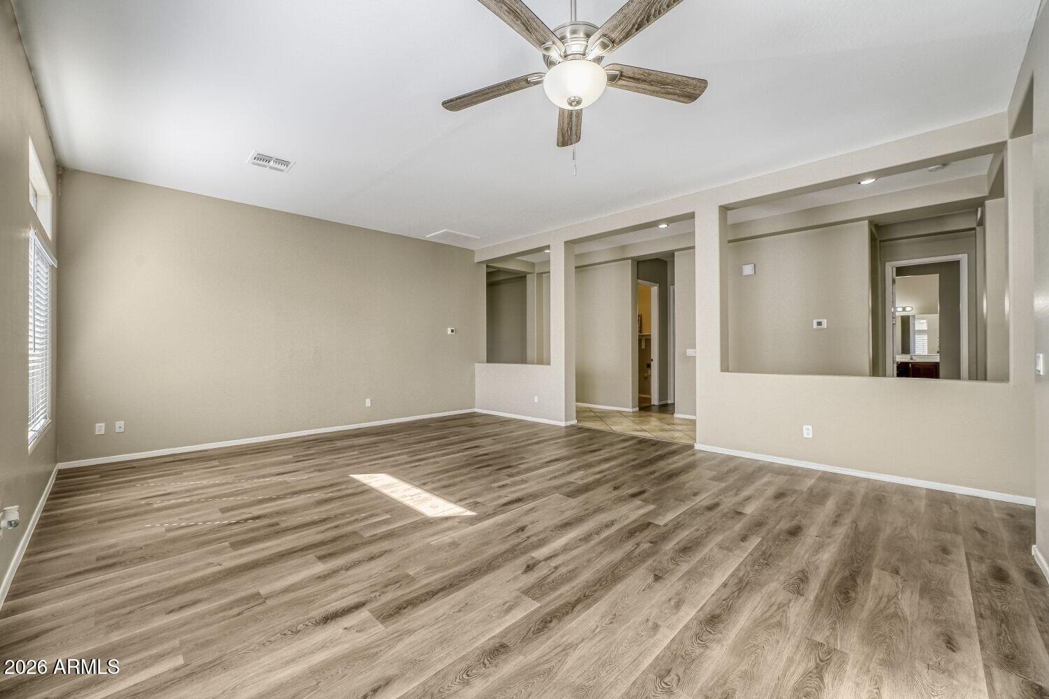 25817 N DESERT MESA Drive