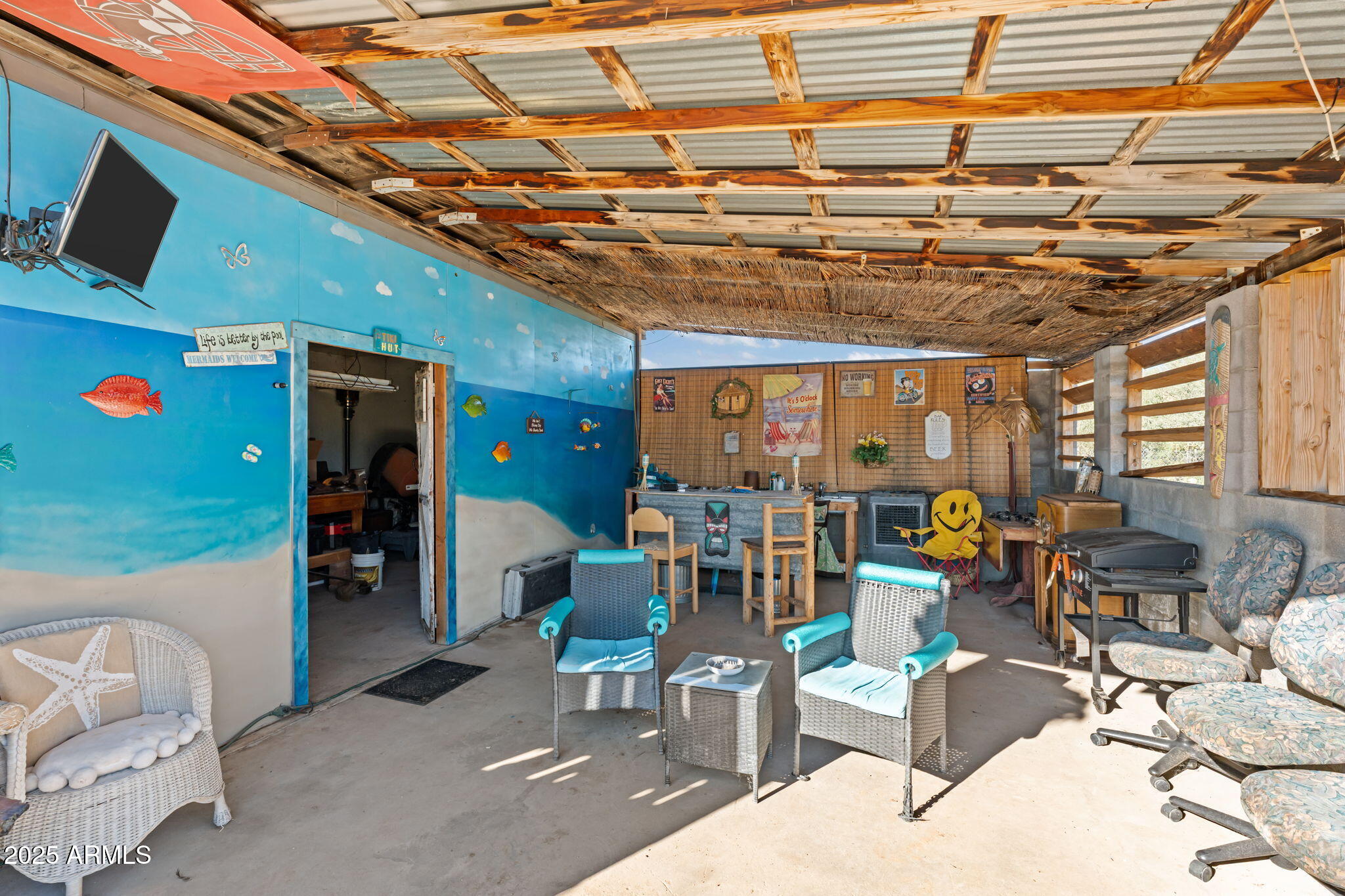 22570 W PACIFIC Street 7