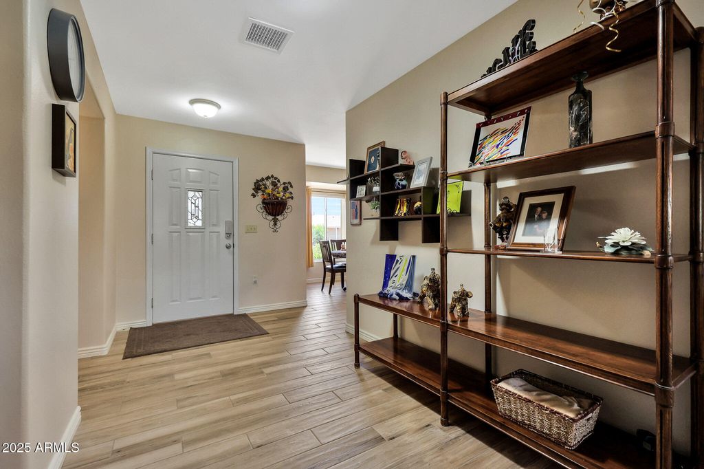 Photo of 10912 W El Capitan Circle, Sun City, AZ 85351 (MLS # 6914379)