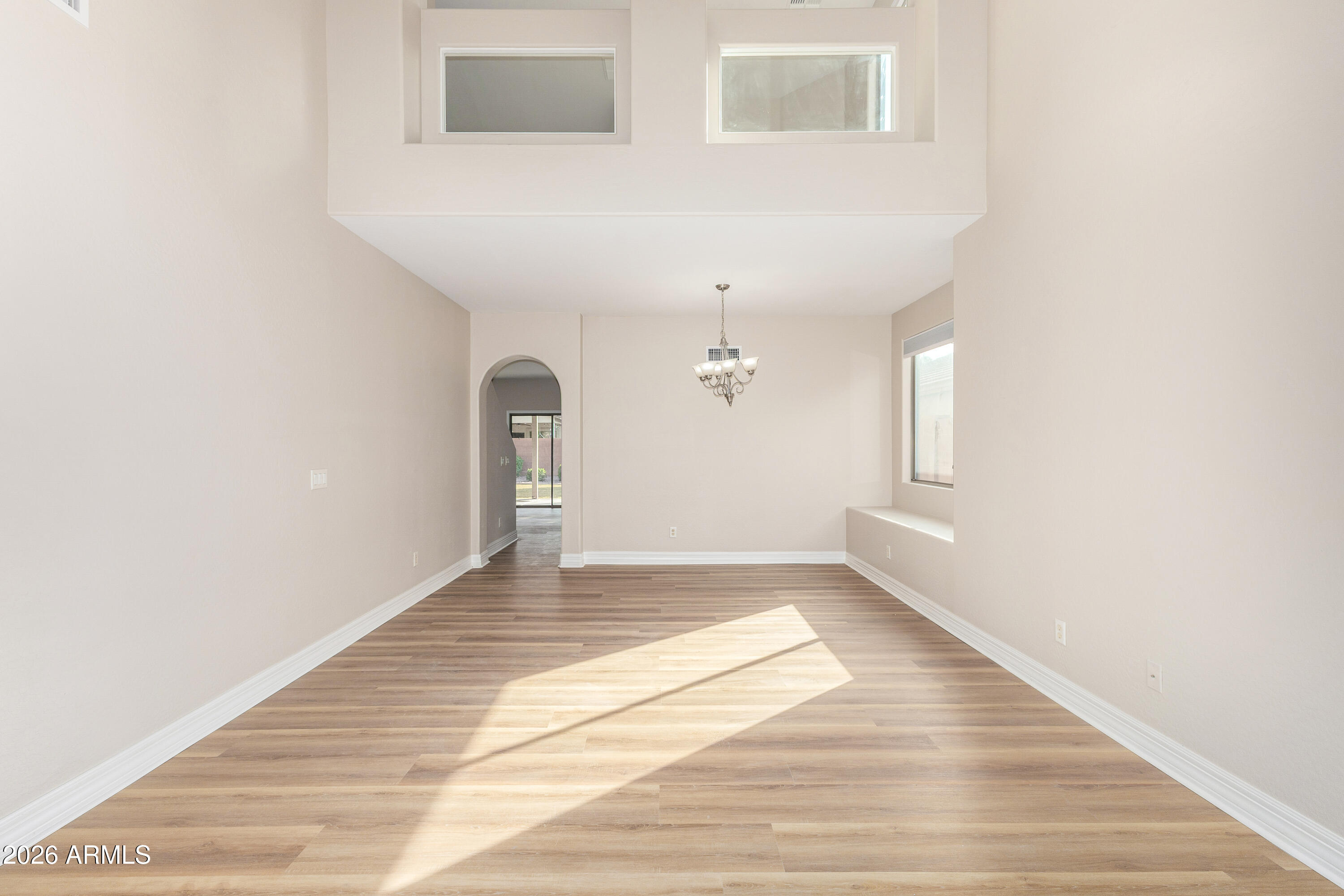 9857 E EL MORO Avenue