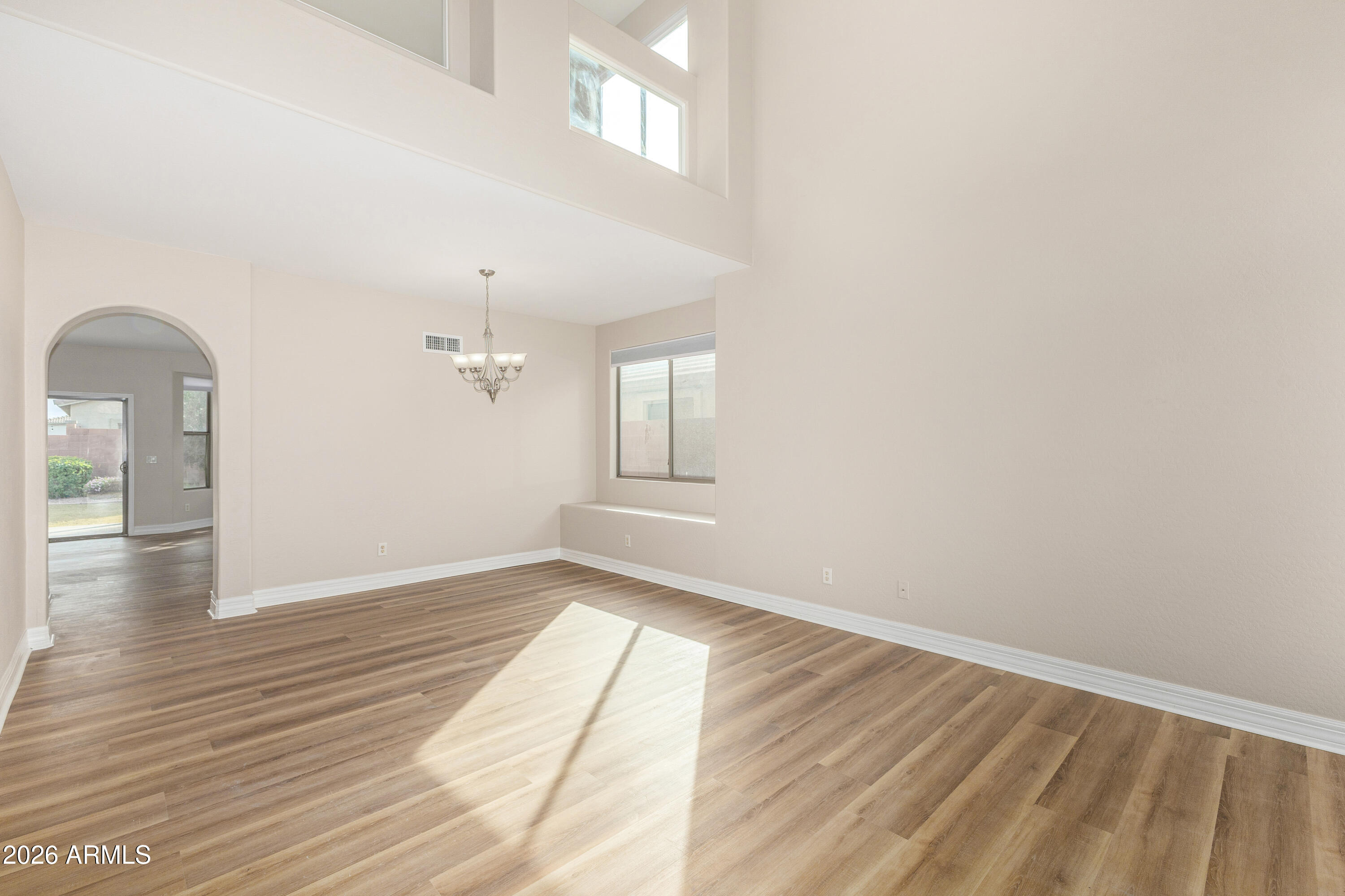 9857 E EL MORO Avenue