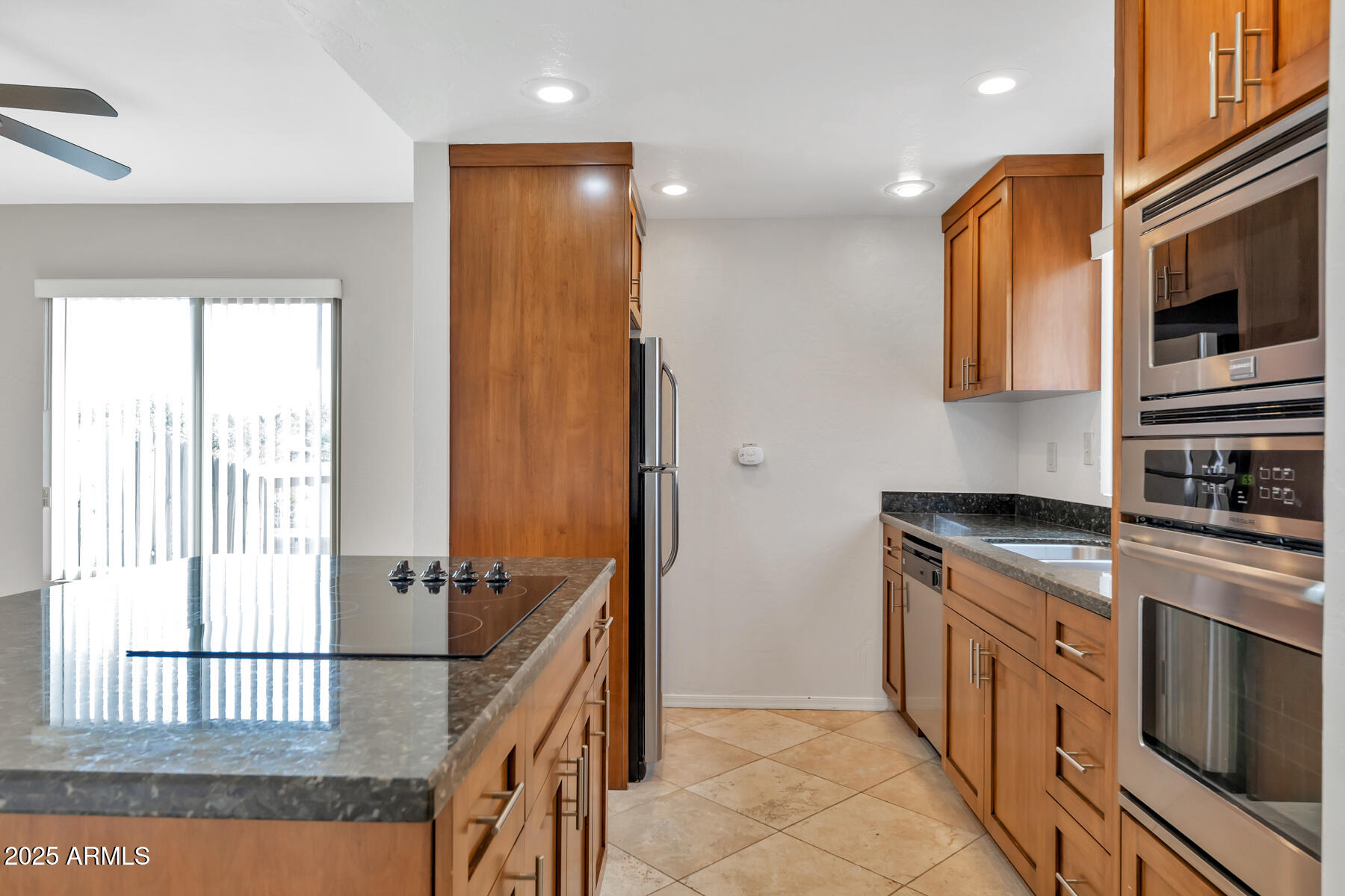 14039 N KENDALL Drive