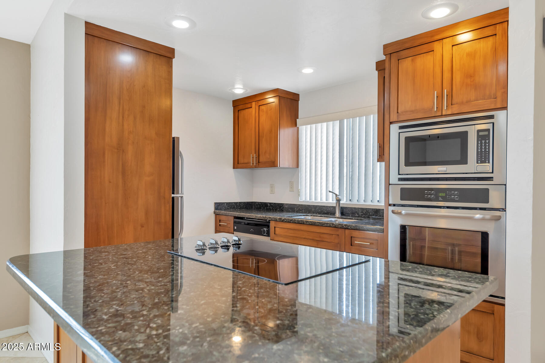 14039 N KENDALL Drive