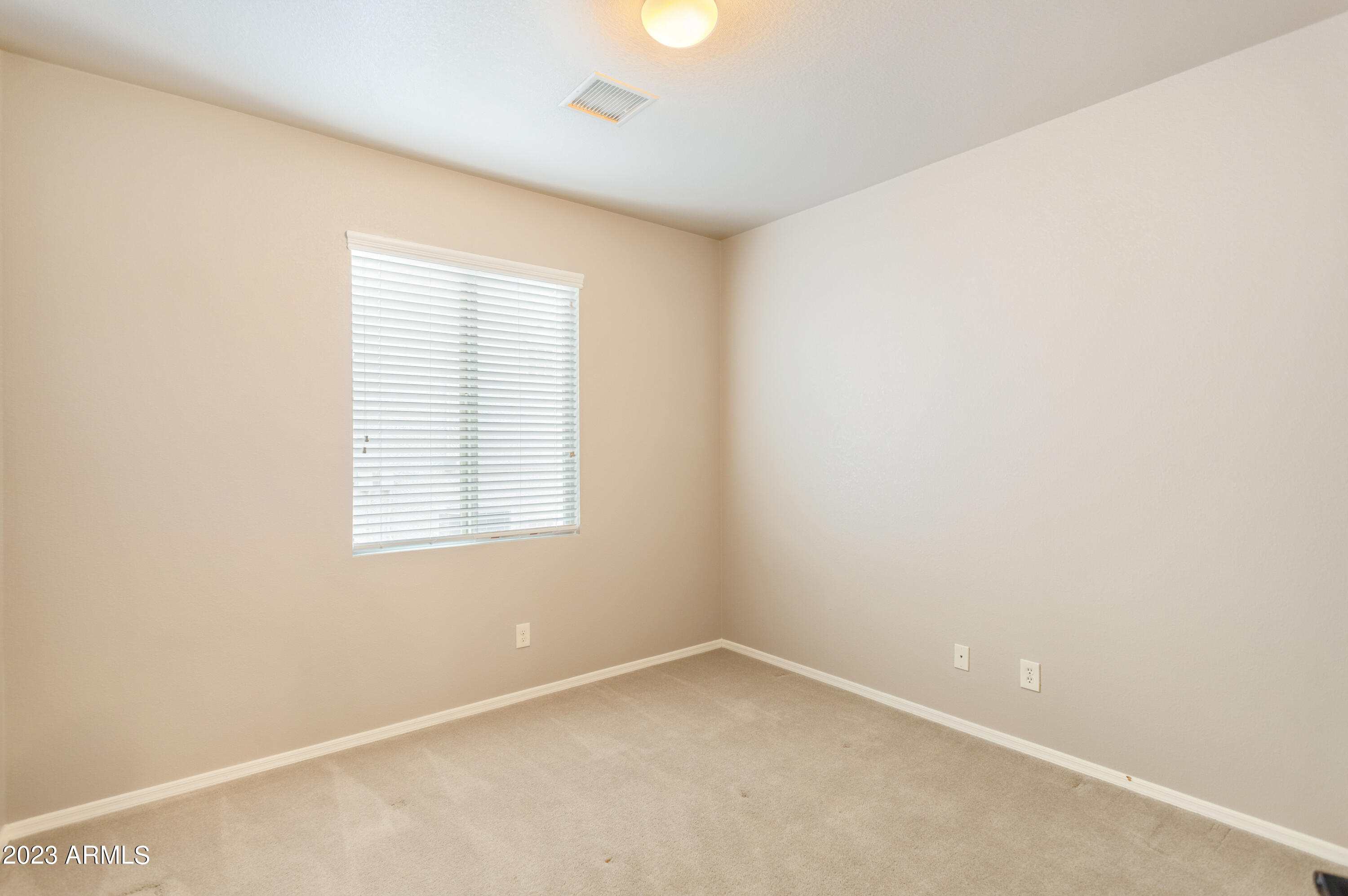 CAMPSTONE - Residential