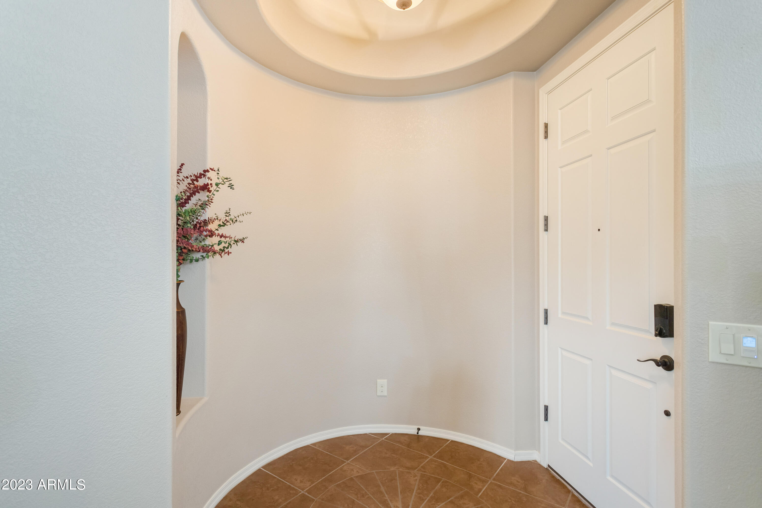 CAMPSTONE - Residential