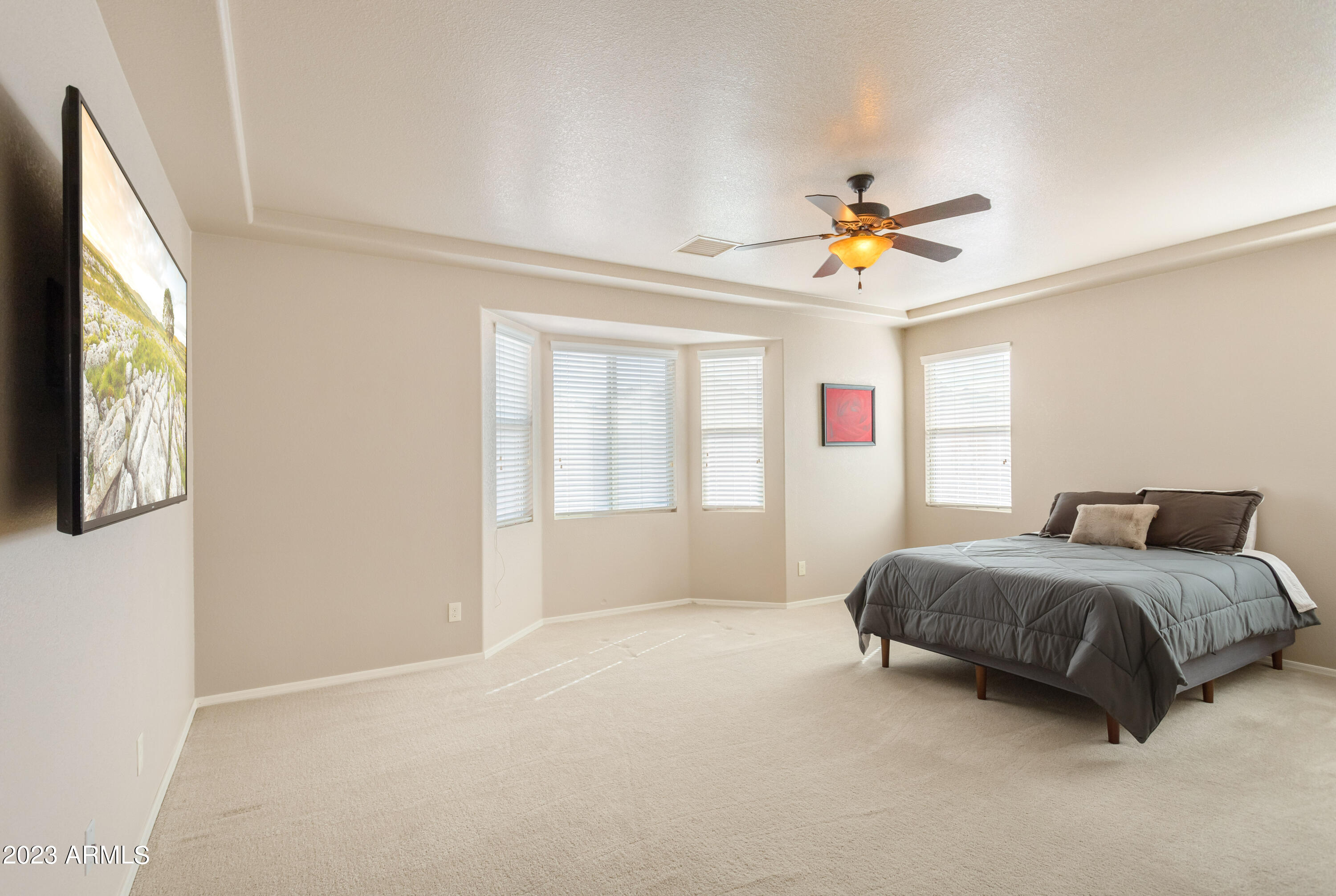 CAMPSTONE - Residential